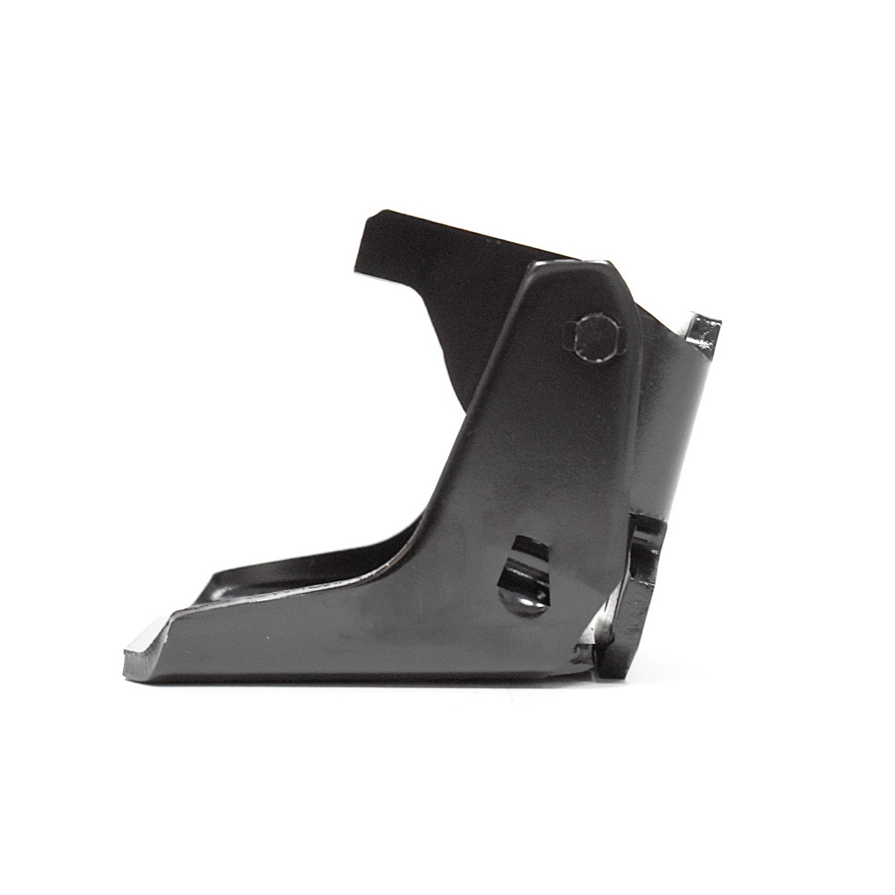 eClassics 1978-1987 Oldsmobile Cutlass Supreme Lower Door Hinge Driver or Passenger Side