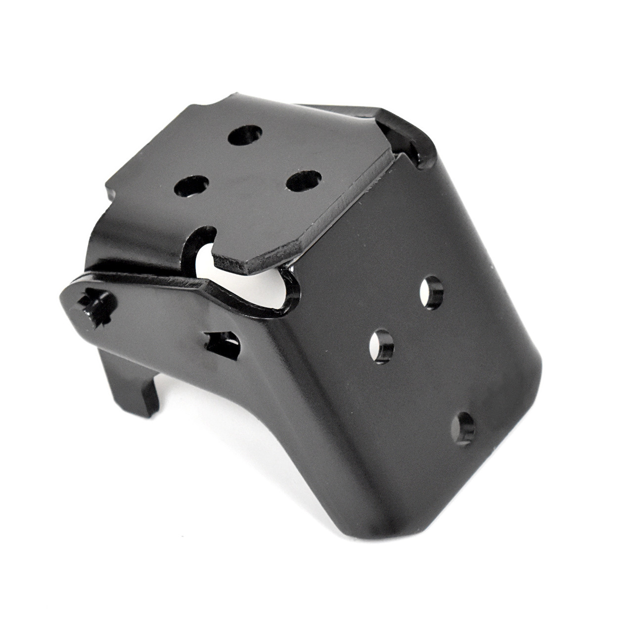 eClassics 1978-1981, 1985-1987 Oldsmobile Cutlass Lower Door Hinge Driver or Passenger Side