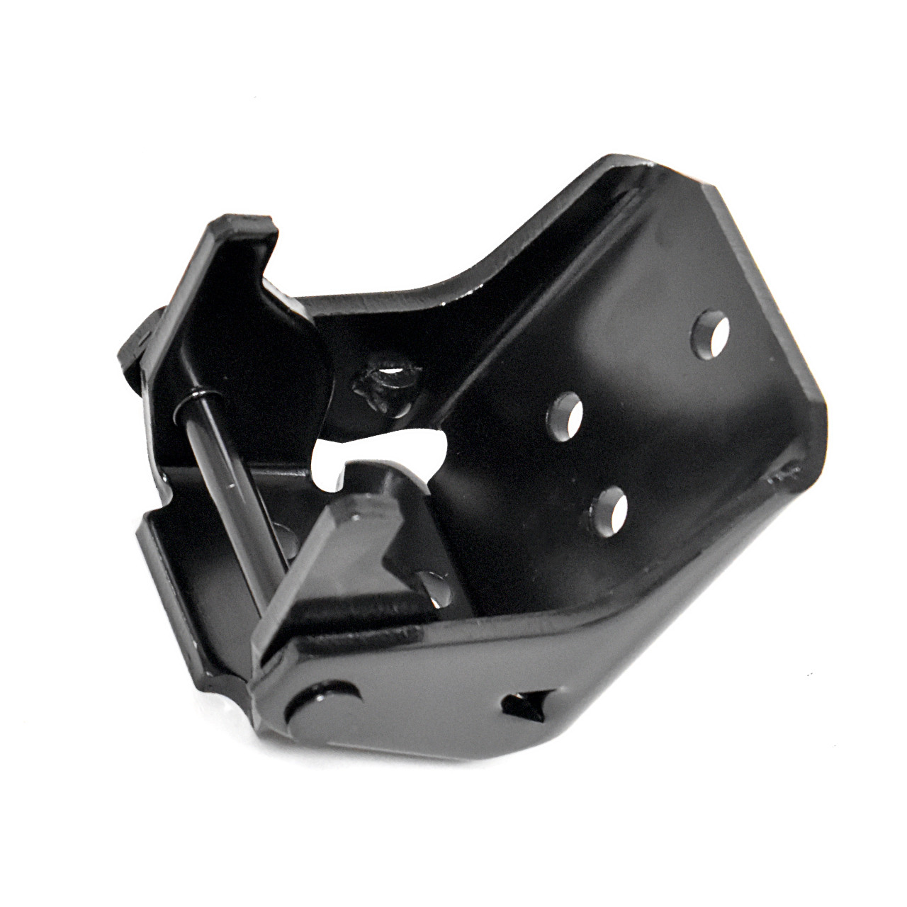 eClassics 1978-1981, 1985-1987 Oldsmobile Cutlass Lower Door Hinge Driver or Passenger Side