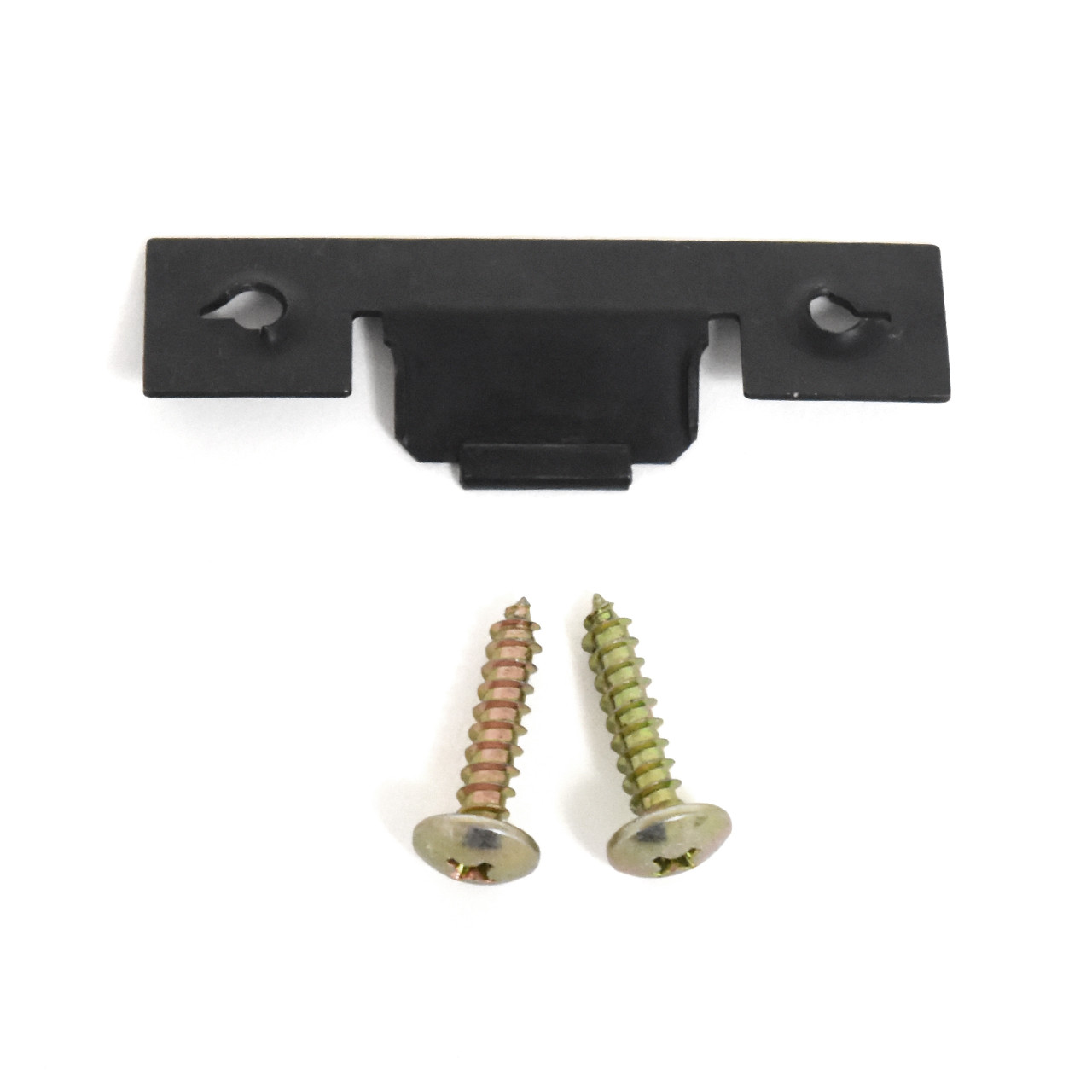 eClassics 1966 GMC 2500 Pickup Truck Glove Box Striker Plate