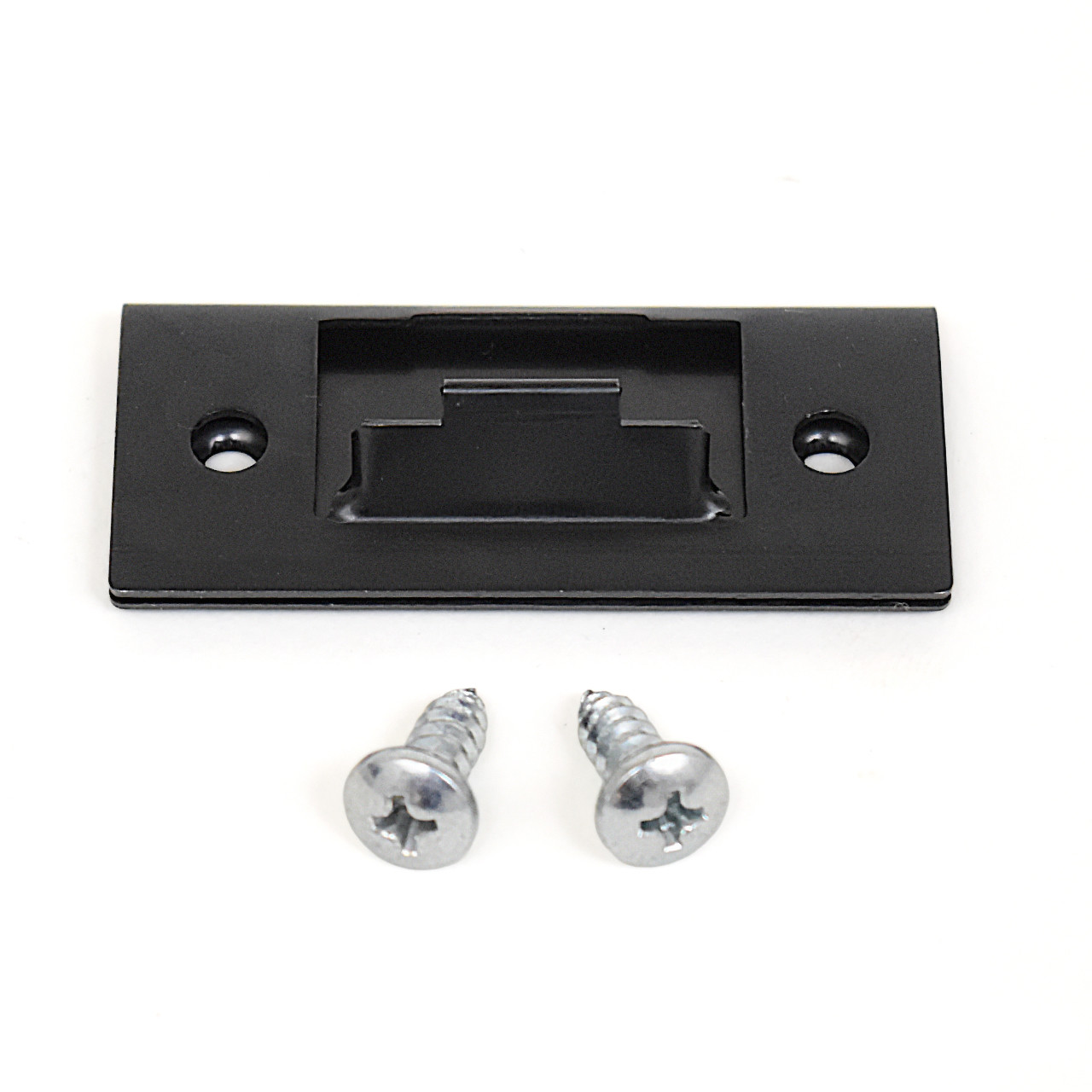 eClassics 1967-1972 Chevrolet K10 Pickup Truck Glove Box Striker Plate