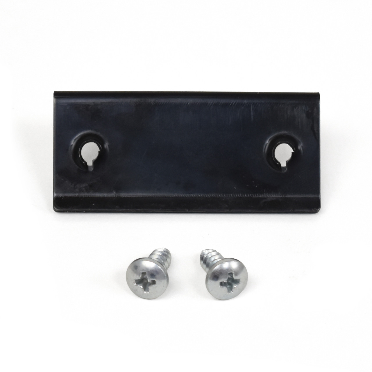 eClassics 1967-1972 GMC C25/C2500 Pickup Truck Glove Box Striker Plate