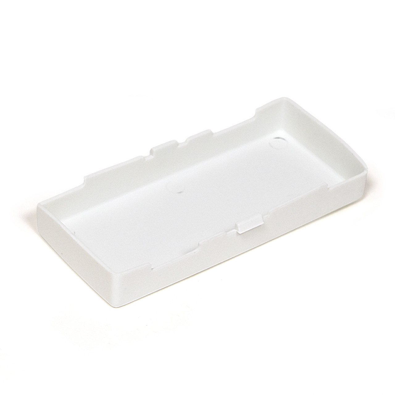 eClassics 1973-1974 GMC K15/K1500 Suburban Dome Light Lens