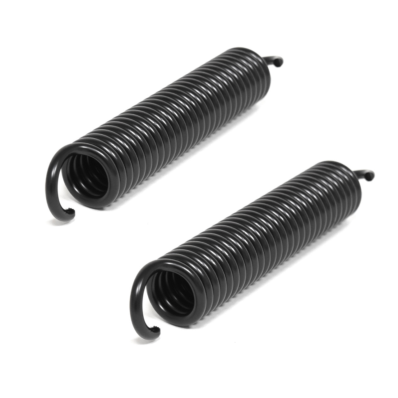 eClassics 1970-1970 Chevrolet Kingswood Station Wagon Hood Hinge Spring PAIR