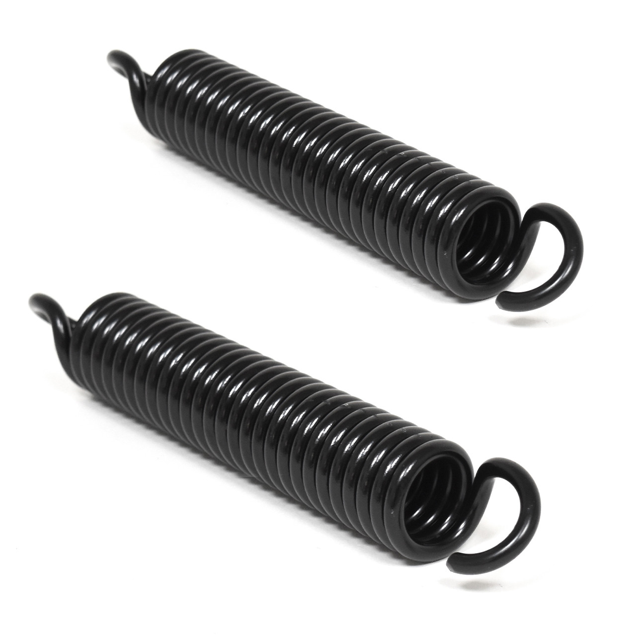 eClassics 1964-1967 Buick Special Hood Hinge Spring PAIR