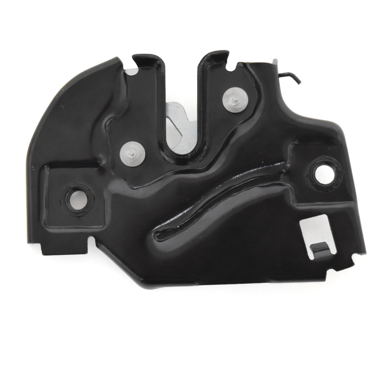 eClassics 1982-1984 Buick Electra Hood Latch