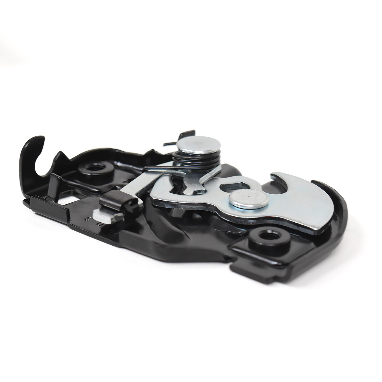 eClassics 1982-1992 Oldsmobile Custom Cruiser Hood Latch