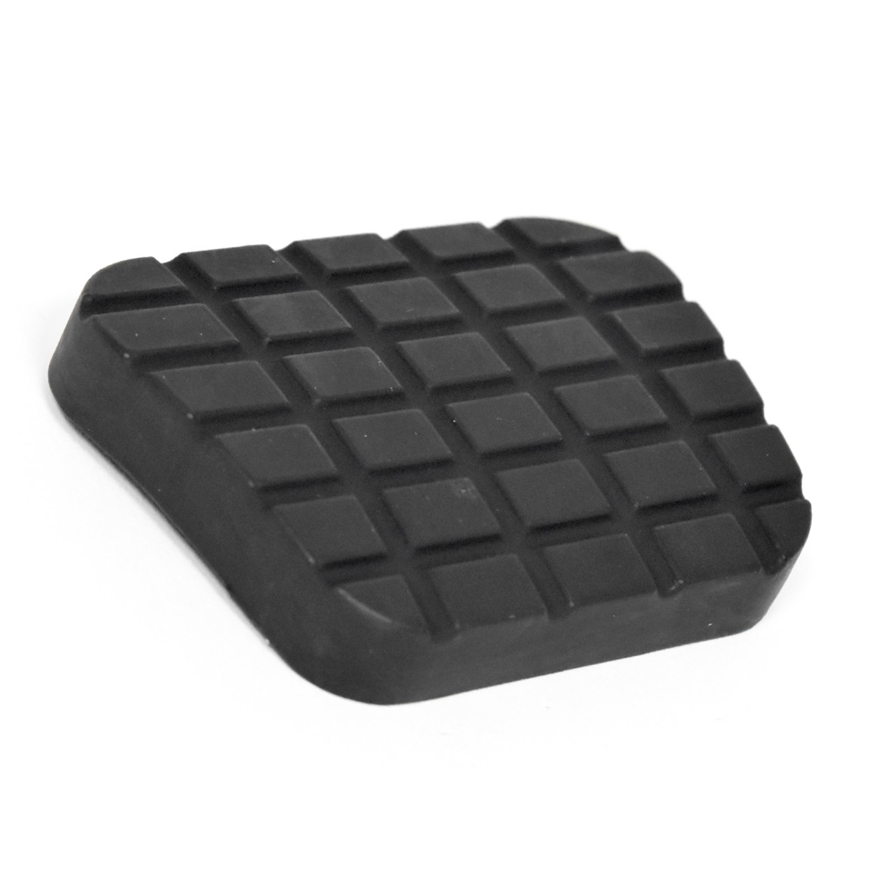 eClassics 1960-1972 Chevrolet K10 Pickup Truck Brake Or Clutch Pedal Pad