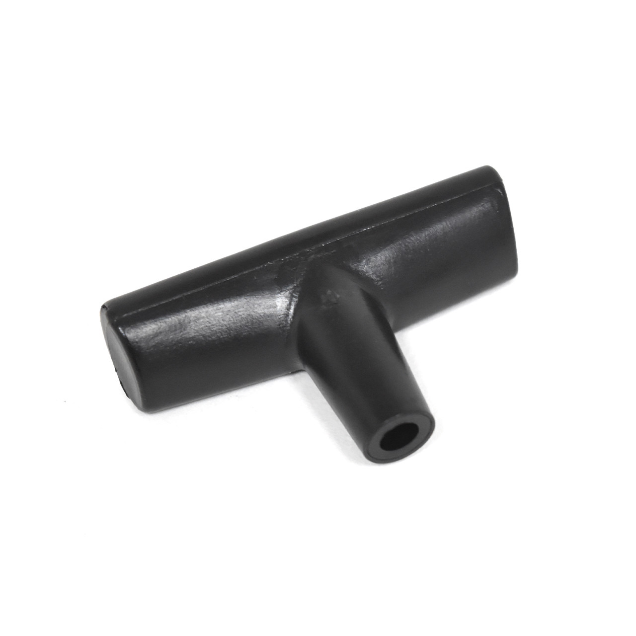 eClassics 1971-1972 Chevrolet K10 Pickup Truck Parking Brake Release Handle