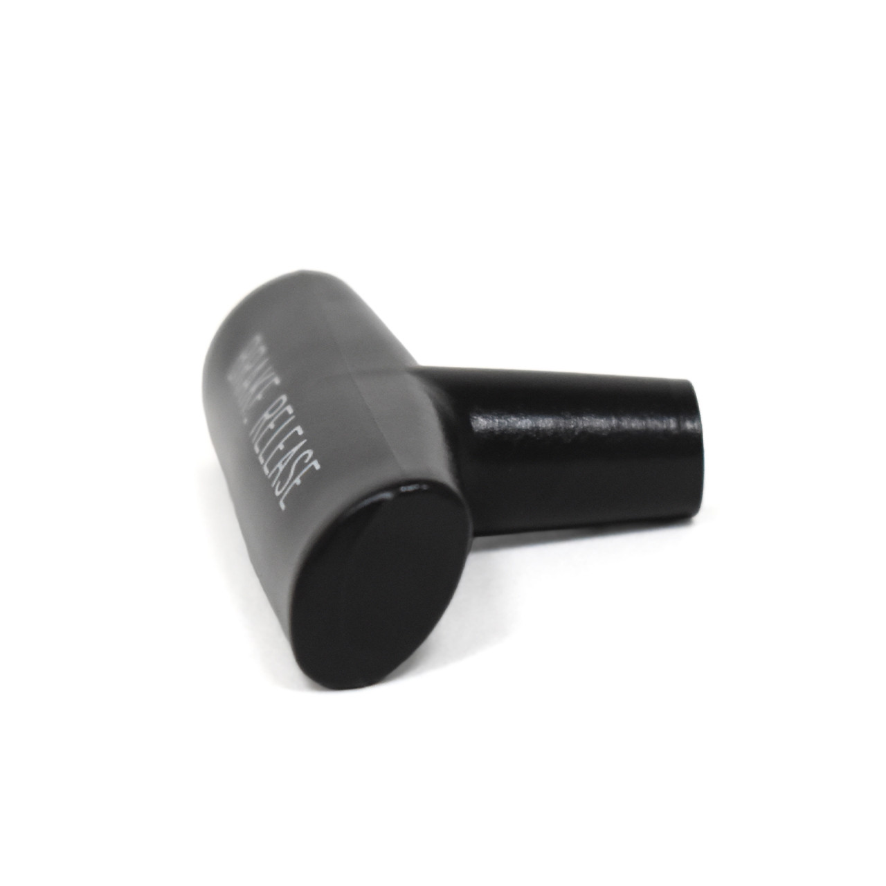 eClassics 1969-1969 Chevrolet Townsman Parking Brake Release Handle