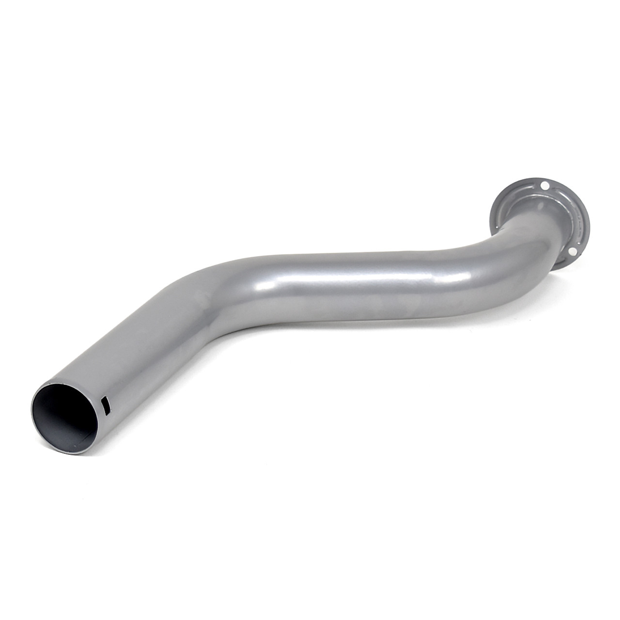 eClassics 1974 Ford Mustang II Fuel Tank Filler Pipe