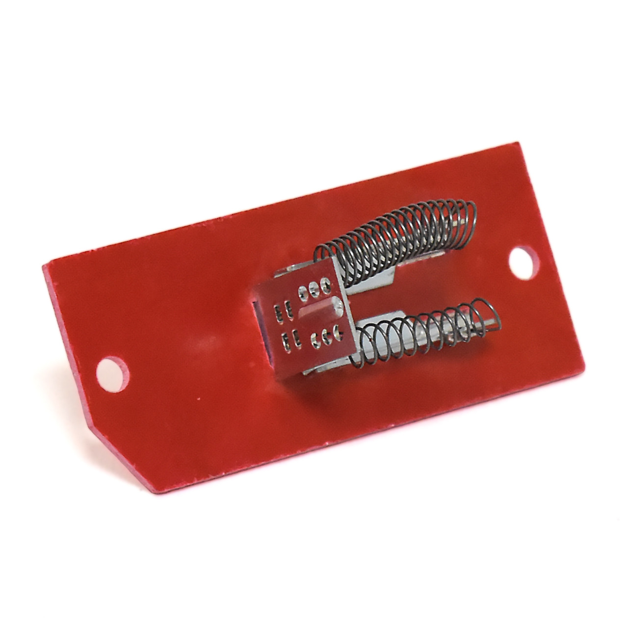 eClassics 1962-1967 Ford Fairlane Heater Switch Blower Motor Resistor