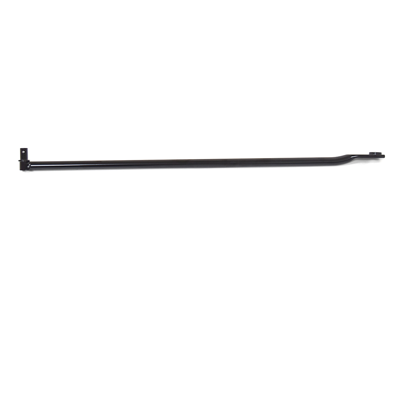 ACP FB-EC004 1980-1986 Ford Bronco Upper Clutch Rod For Pedal to Bellcrank 21"