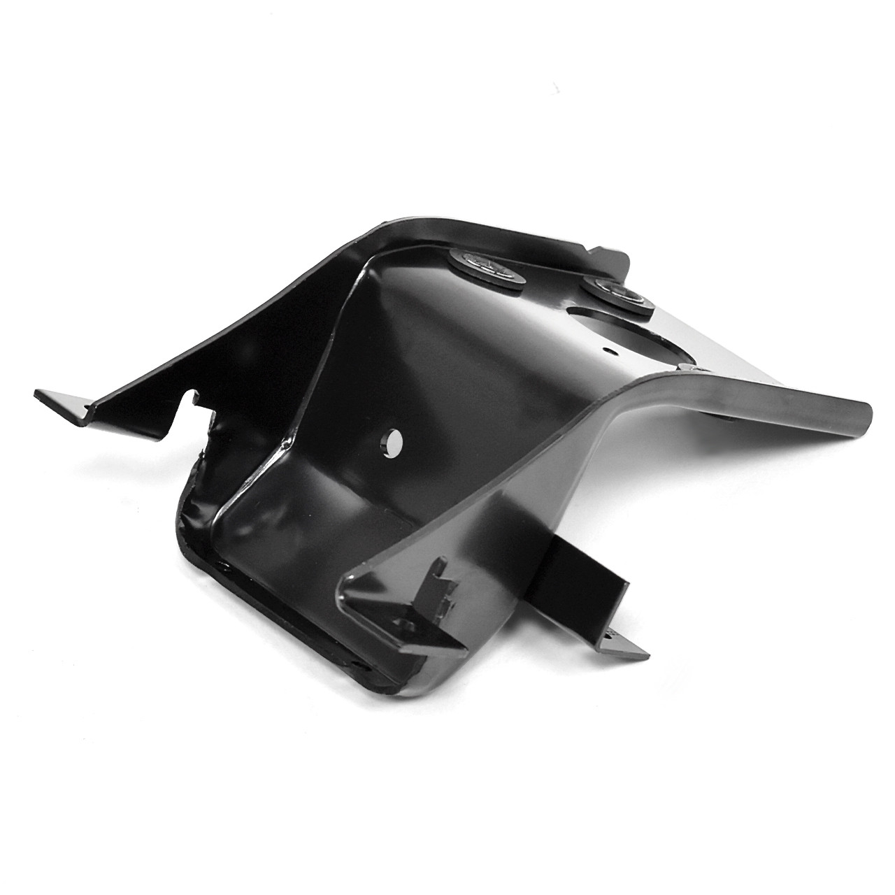 ACP FB-EW003 1969-1977 Ford Bronco Wiper Motor Bracket