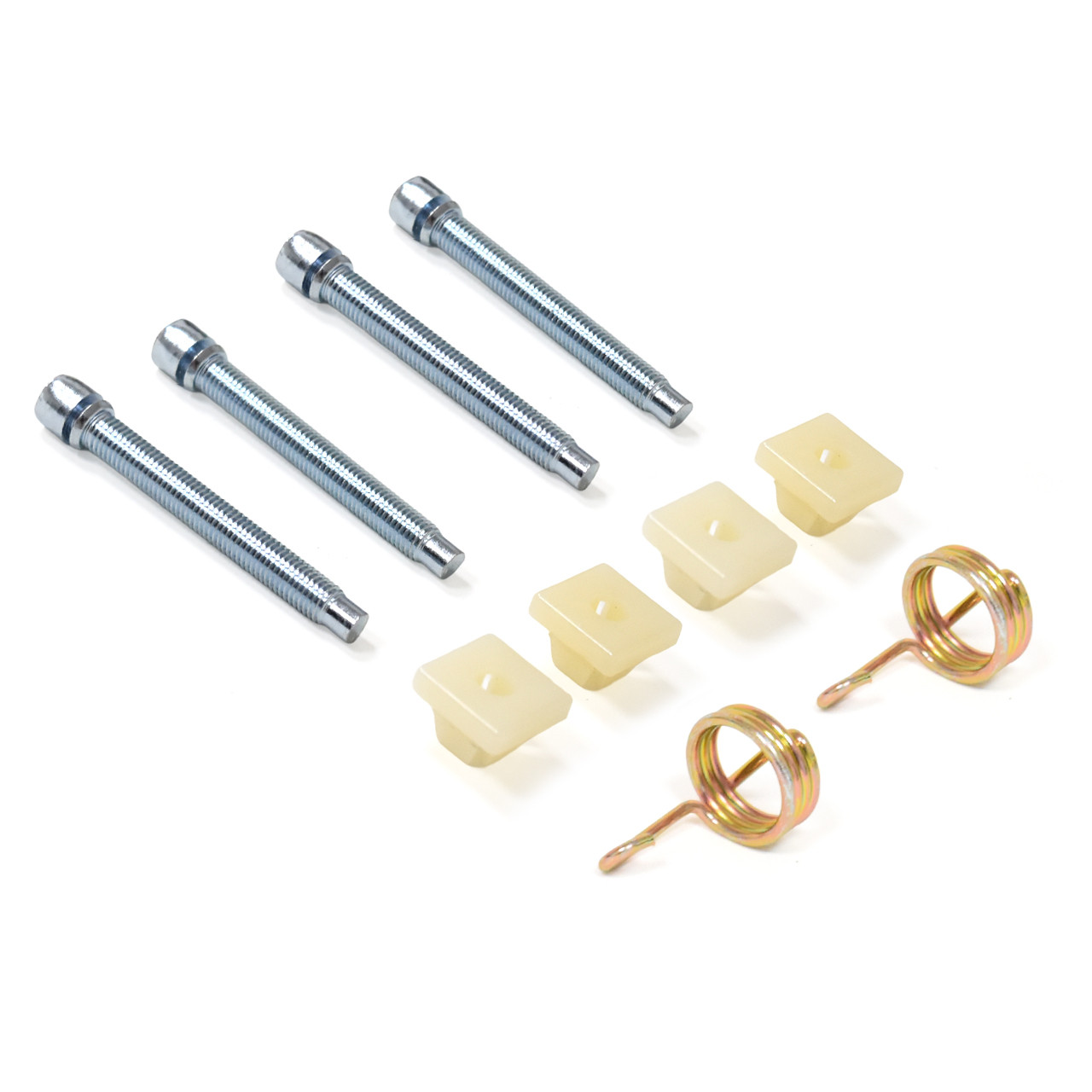 eClassics 1969-1972 Chevrolet C10 Pickup Truck Headlight Adjuster 10-Piece KIT