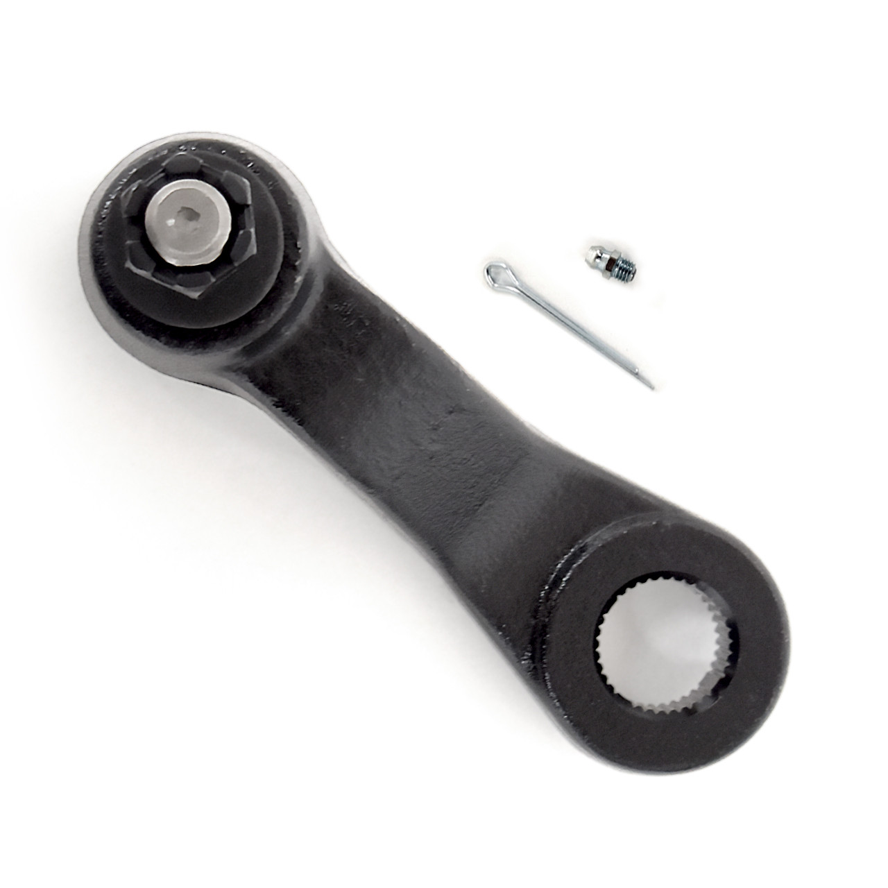 eClassics 1968-1970 GMC C25/C2500 Suburban Pitman Arm 2WD Power Steering