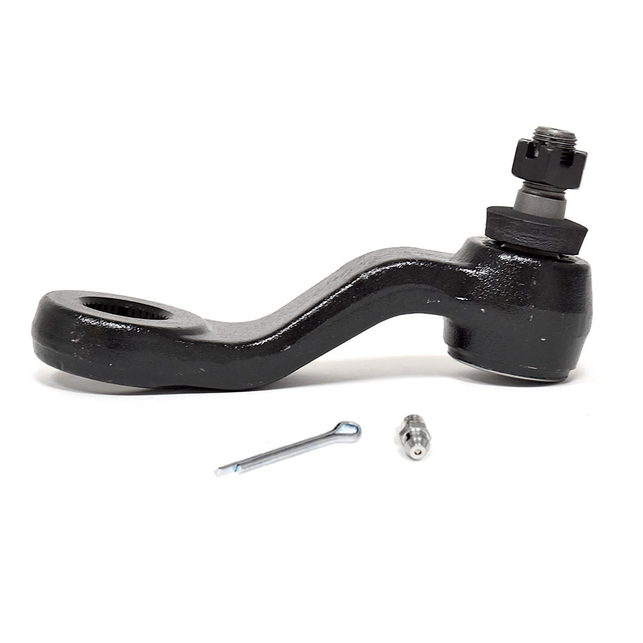 eClassics 1968-1970 GMC C35/C3500 Pickup Truck Pitman Arm 2WD Power Steering