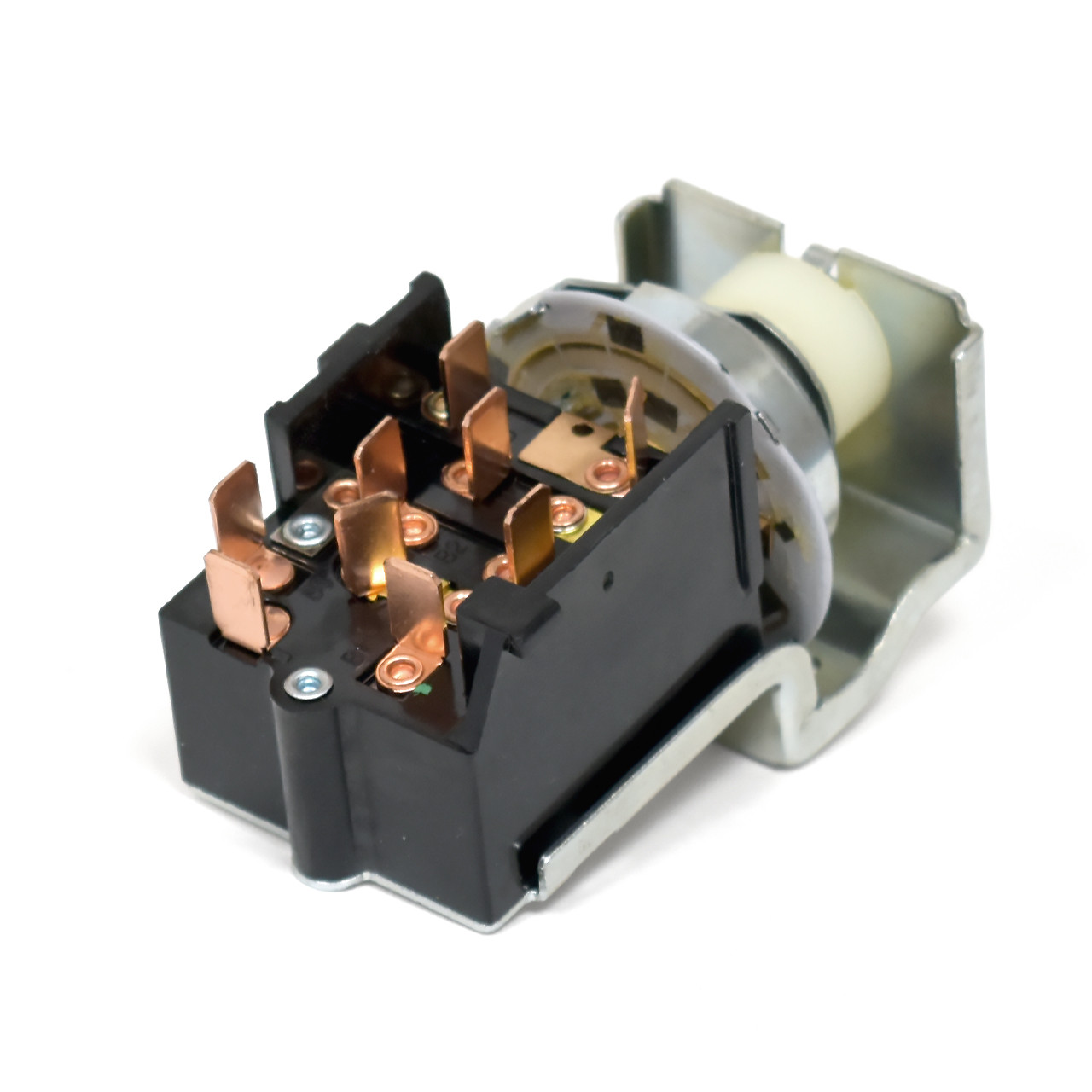 eClassics 1975-1978 Plymouth Fury Headlight Switch SW189