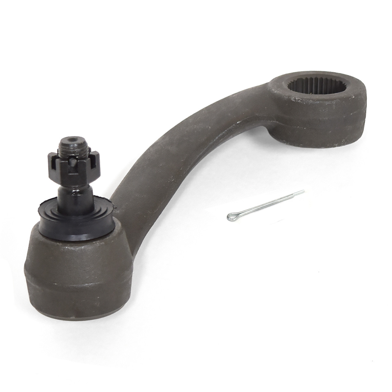 eClassics 1966-1970 Ford Fairlane Pitman Arm Manual Steering