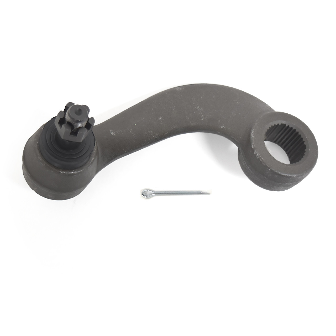 eClassics 1968-1971 Ford Torino Pitman Arm Manual Steering