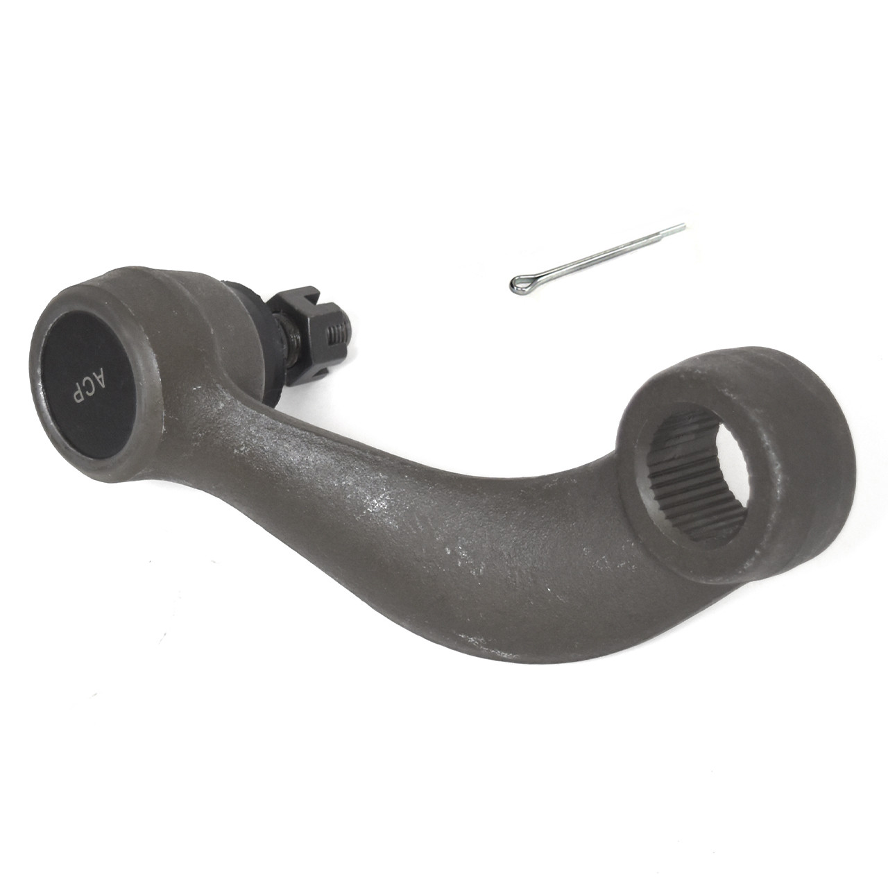 eClassics 1968-1971 Ford Torino Pitman Arm Manual Steering