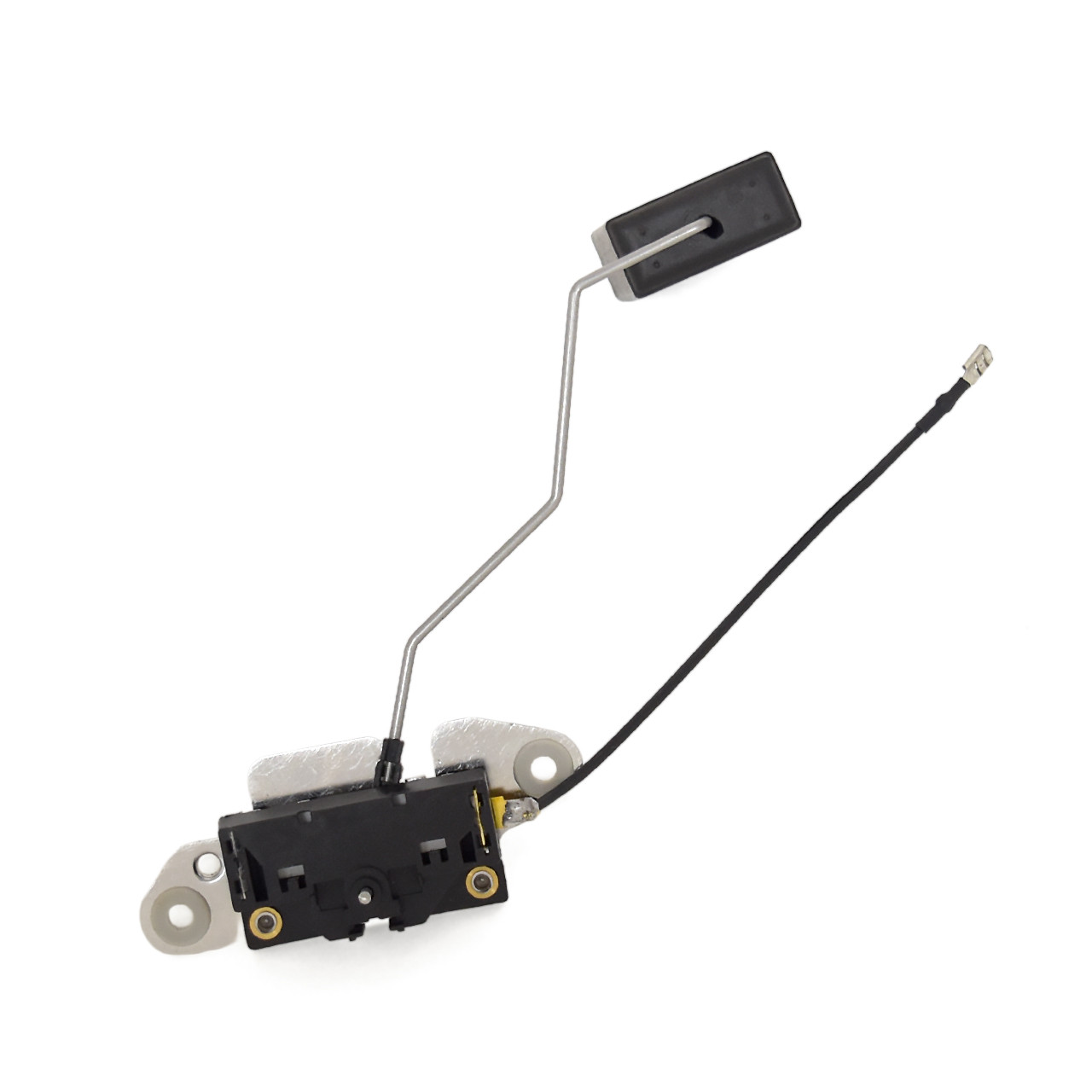 ACP FM-EF044A 2003-2004 Ford Mustang Fuel Pump Module Sending Unit For Cobra DOHC