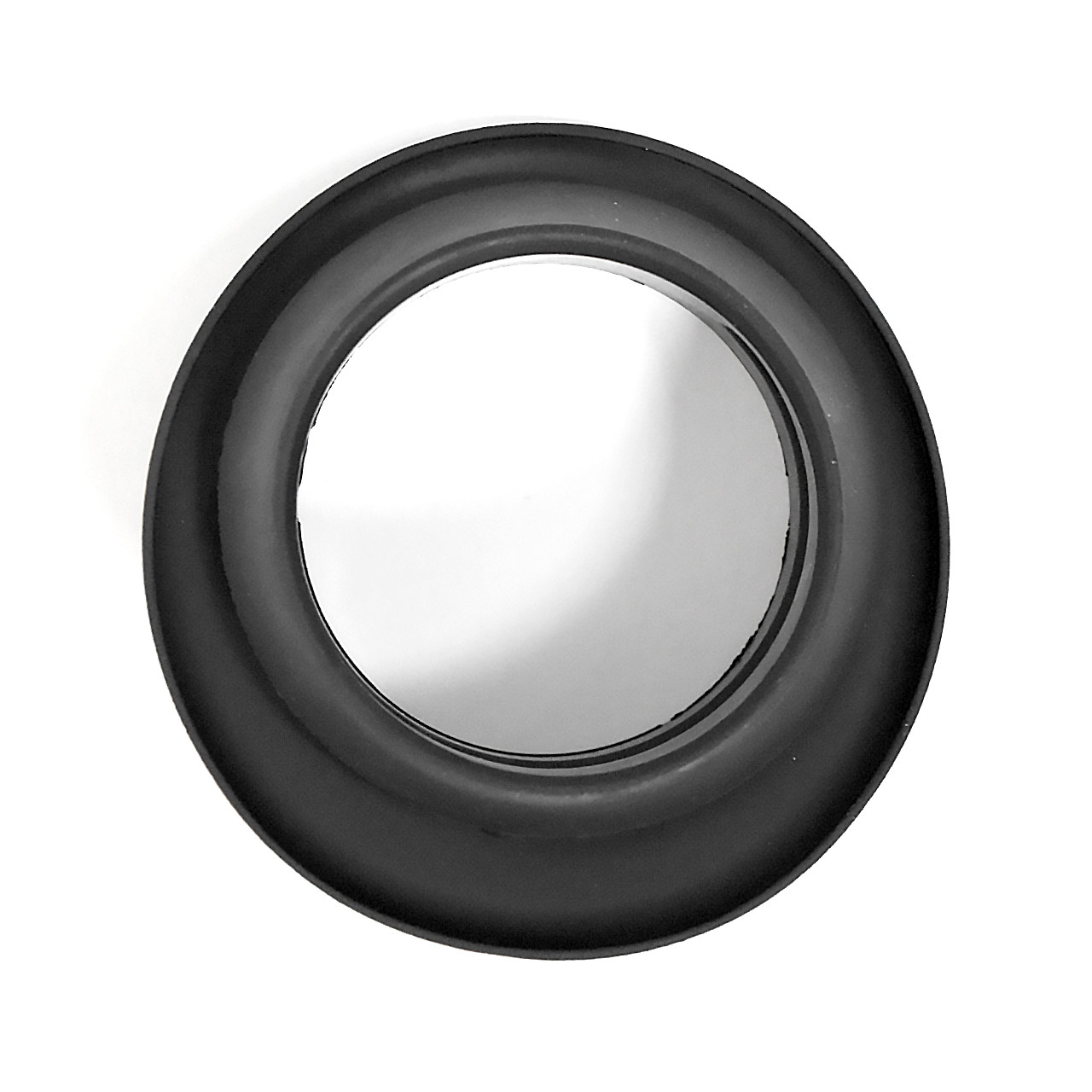 eClassics 1970-1972 Ford F-350 Pickup Truck Fuel Tank Filler Pipe To Bedside Body Grommet Seal