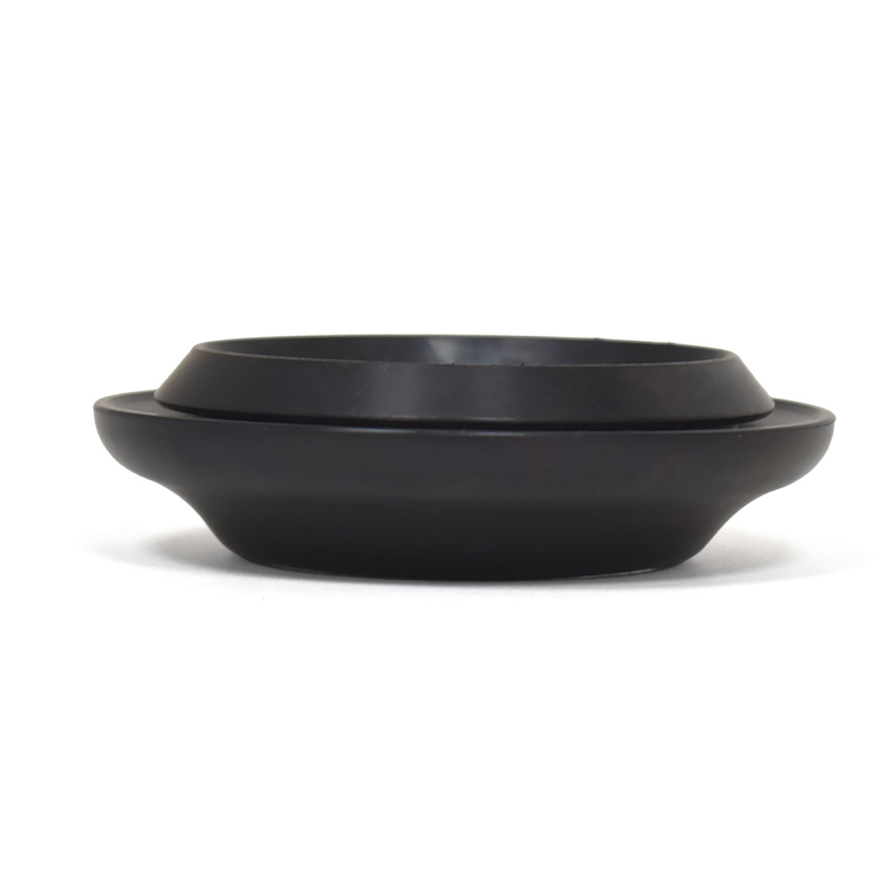 eClassics 1970-1972 Ford F-100 Pickup Truck Fuel Tank Filler Pipe To Cab Body Grommet Seal