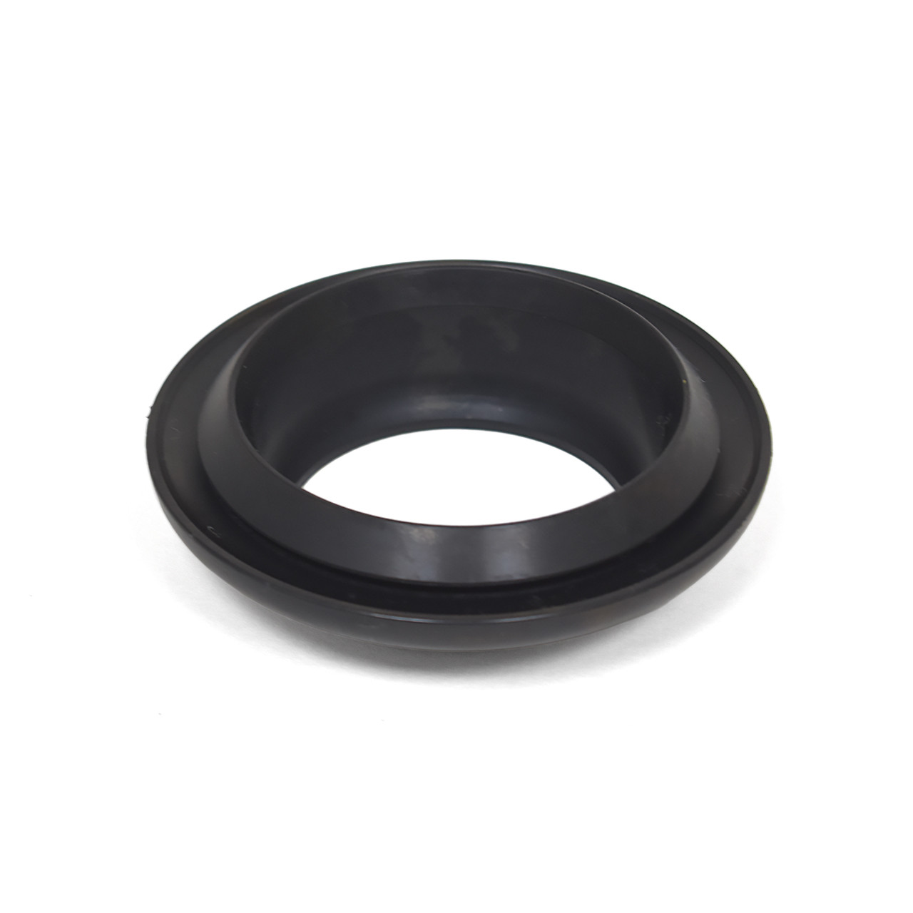 eClassics 1970-1972 Ford F-350 Pickup Truck Fuel Tank Filler Pipe To Cab Body Grommet Seal