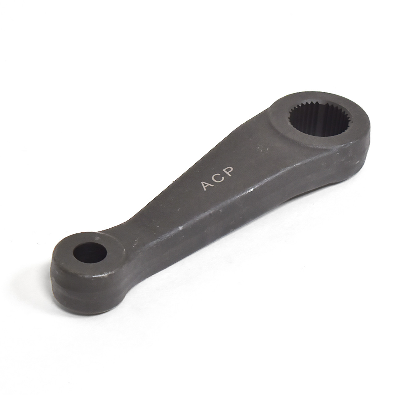 eClassics 1980-1996 Ford Bronco Pitman Arm Power Steering
