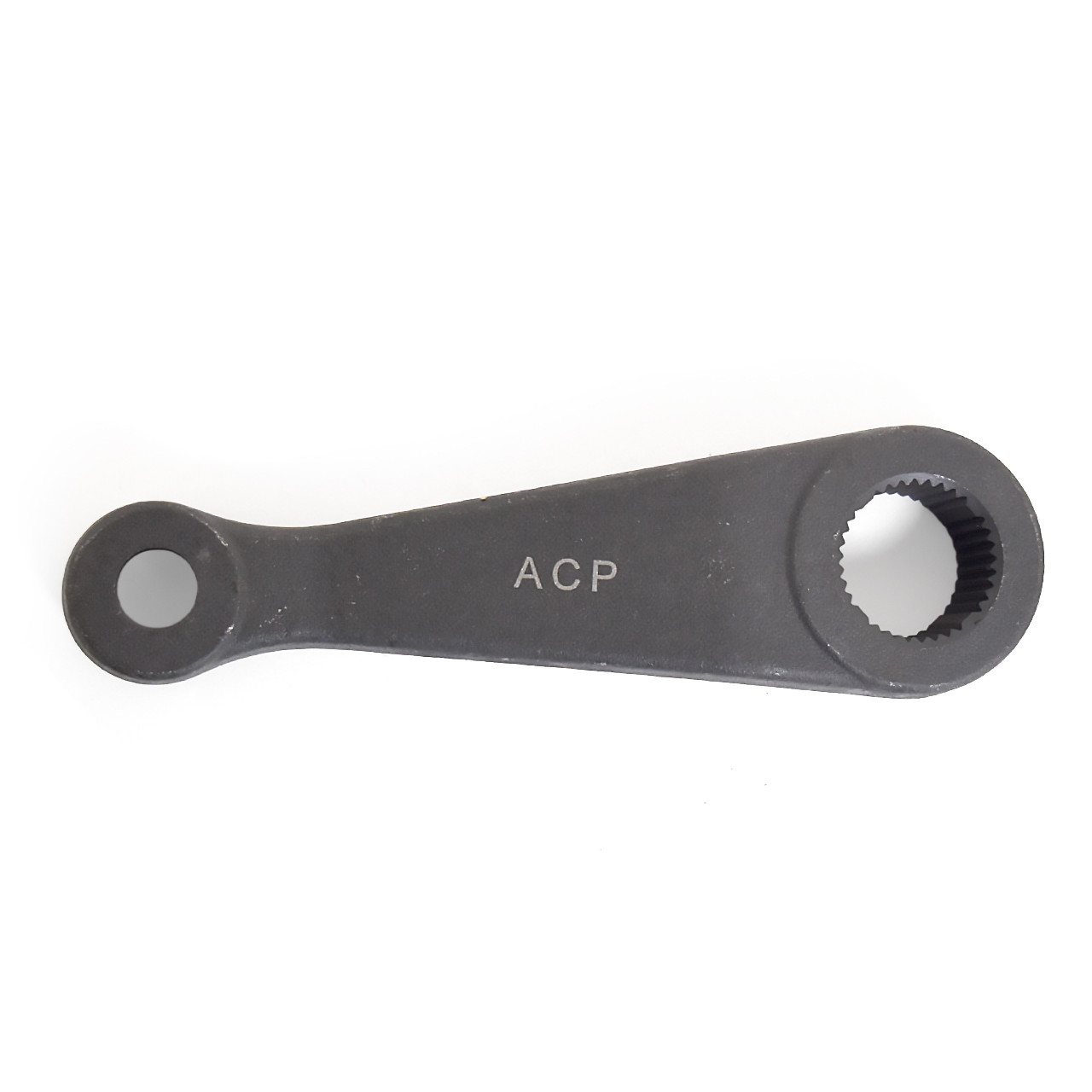 eClassics 1980-1996 Ford F-250 Pickup Truck Pitman Arm Power Steering