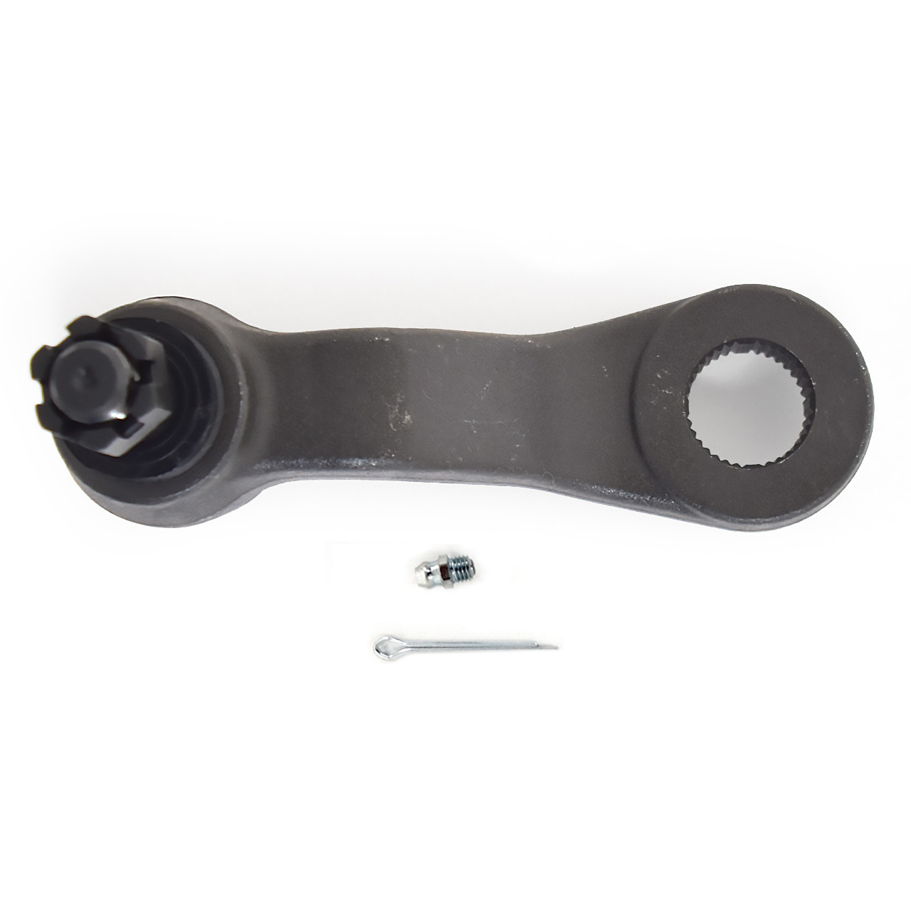 eClassics 1979-1980 GMC P1500 Van Pitman Arm 2WD Power Steering