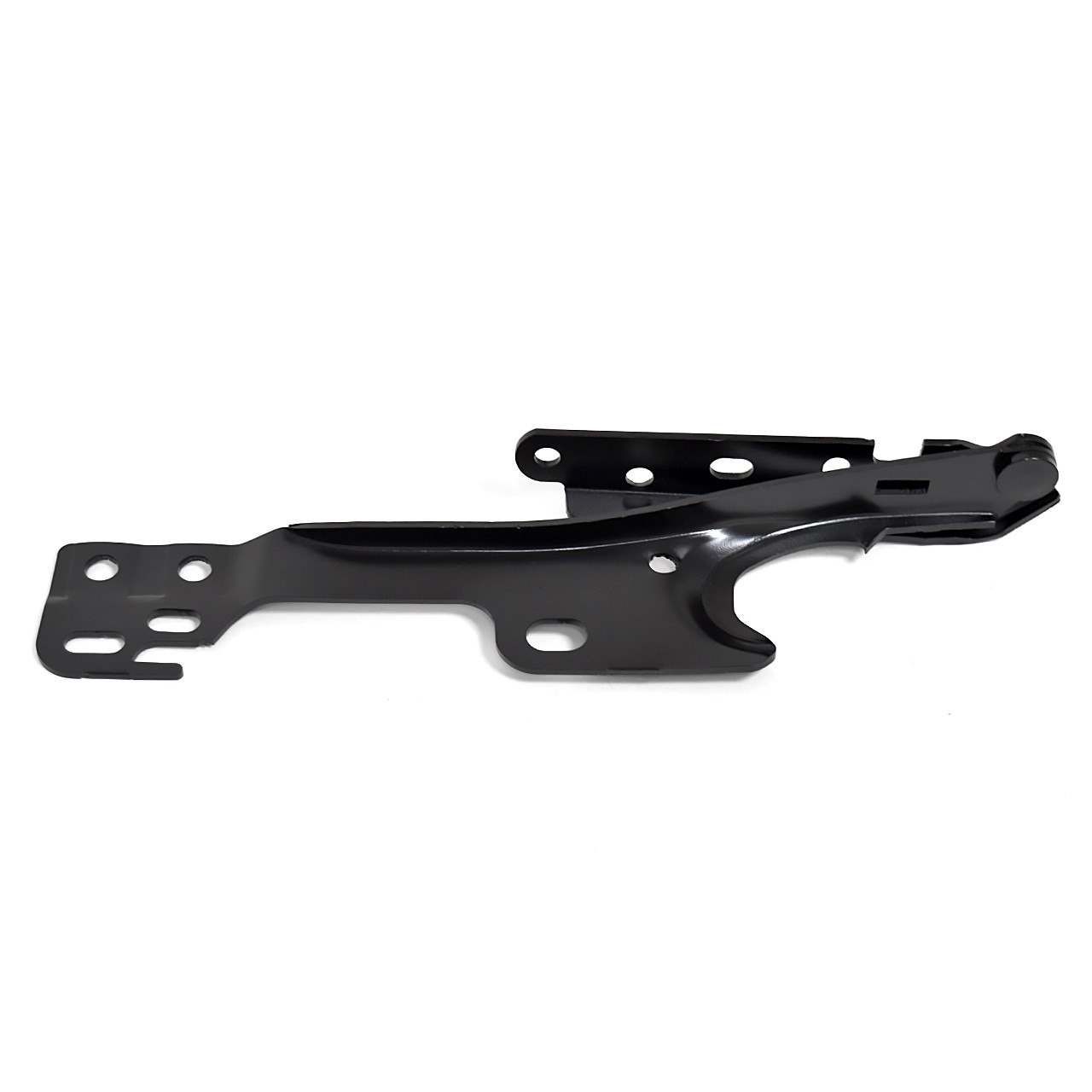 eClassics 1978-1981 Pontiac LeMans Hood Hinge Passenger Side