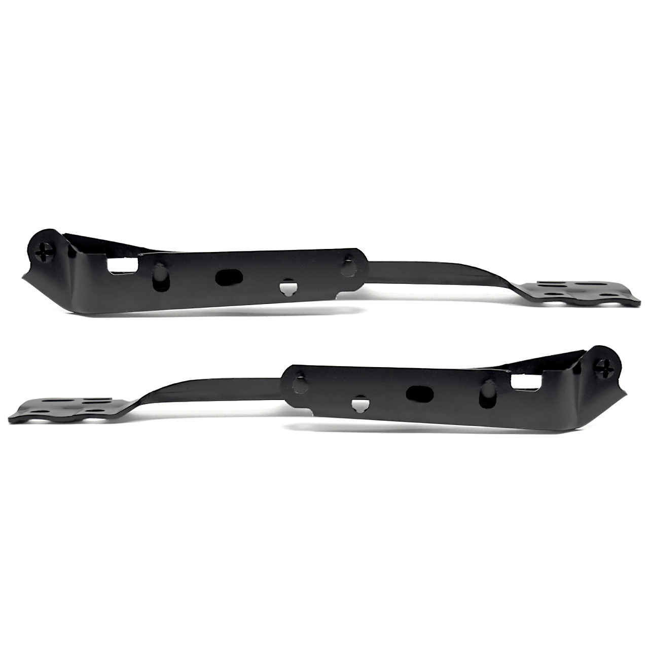 eClassics 1978-1981 Buick Century Hood Hinge Pair