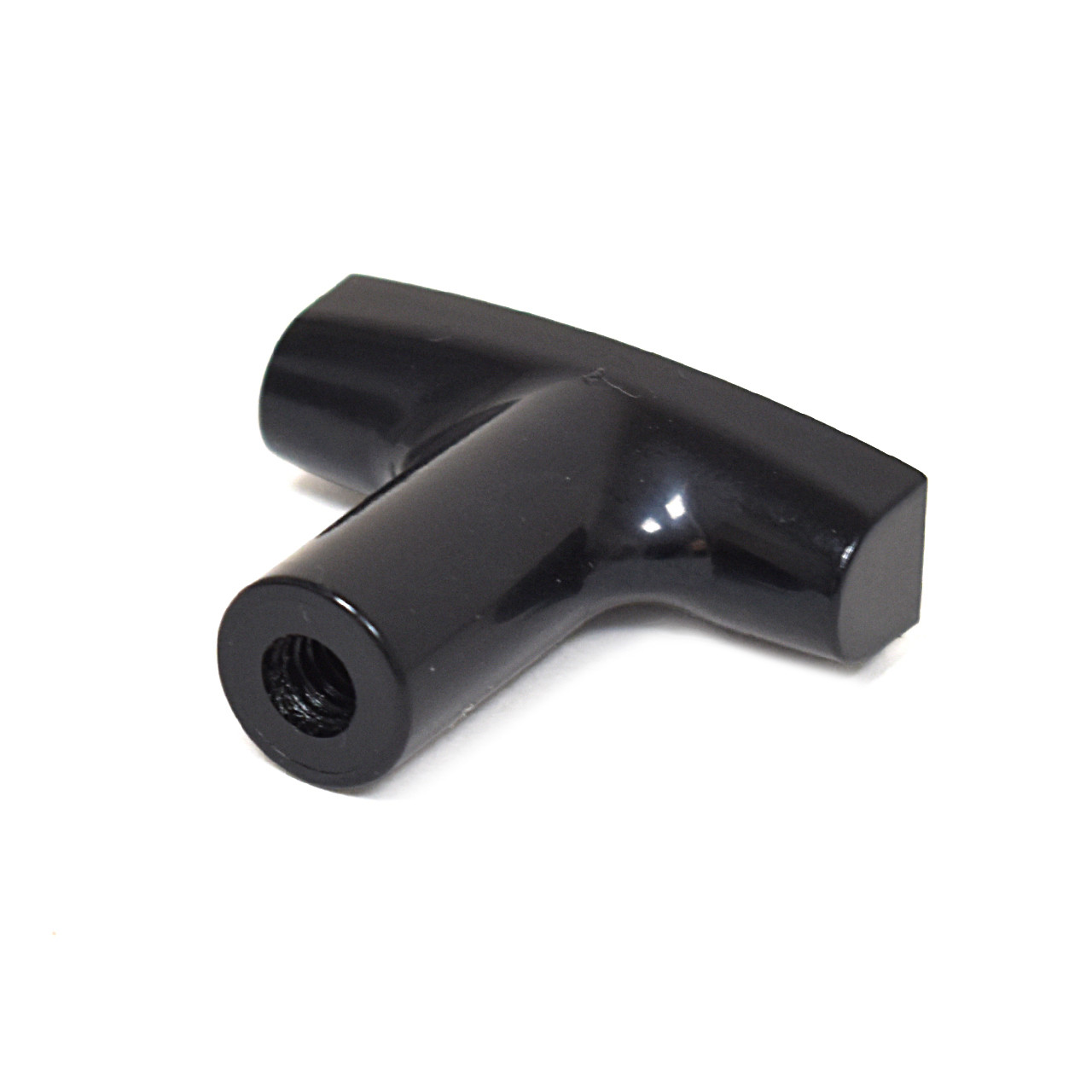 eClassics 1970-1971 Ford Fairlane Parking Brake Release Handle