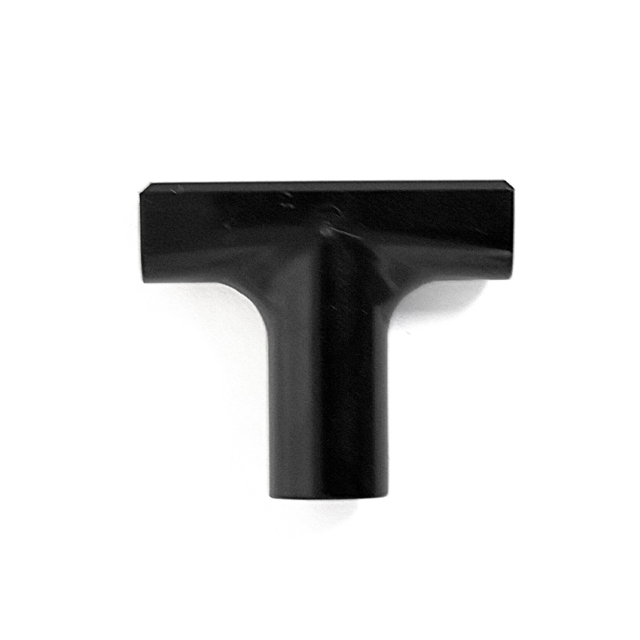 eClassics 1970-1979 Ford F-250 Truck Parking Brake Release Handle