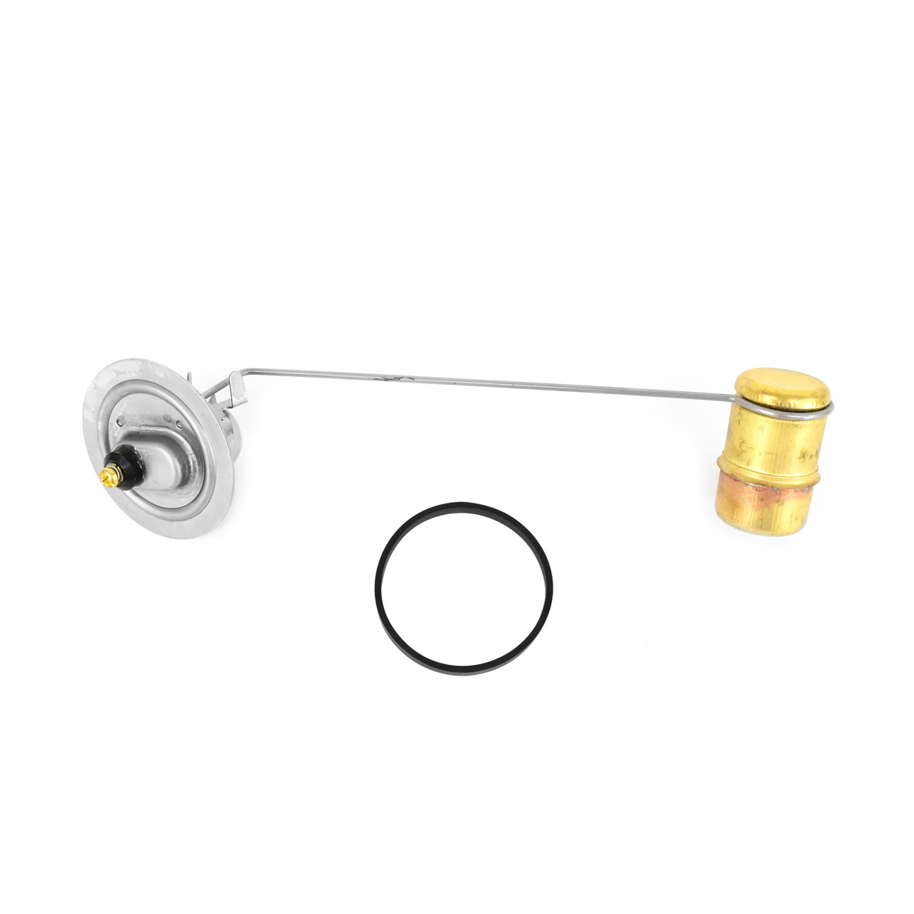 eClassics 1950-1952 Chrysler Windsor Fuel Sending Unit Stainless Steel