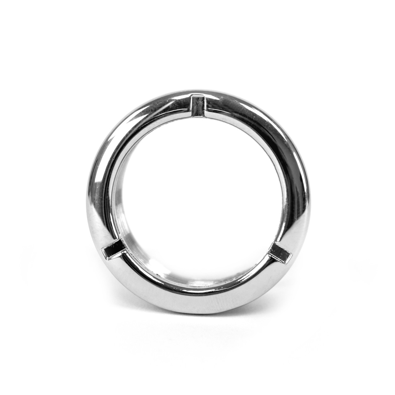eClassics 1966-1967 Mercury Comet Ignition Switch Bezel