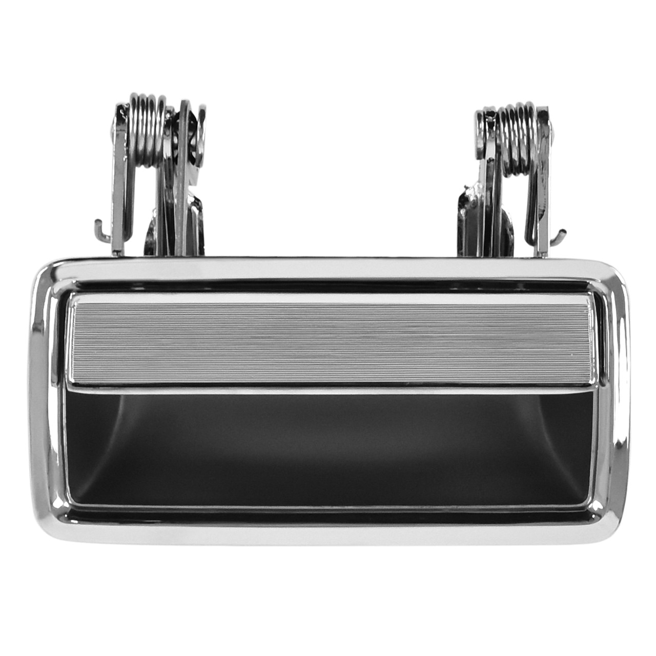 eClassics 1971-1972 Mercury Marquis Outside Door Handle Passenger Side