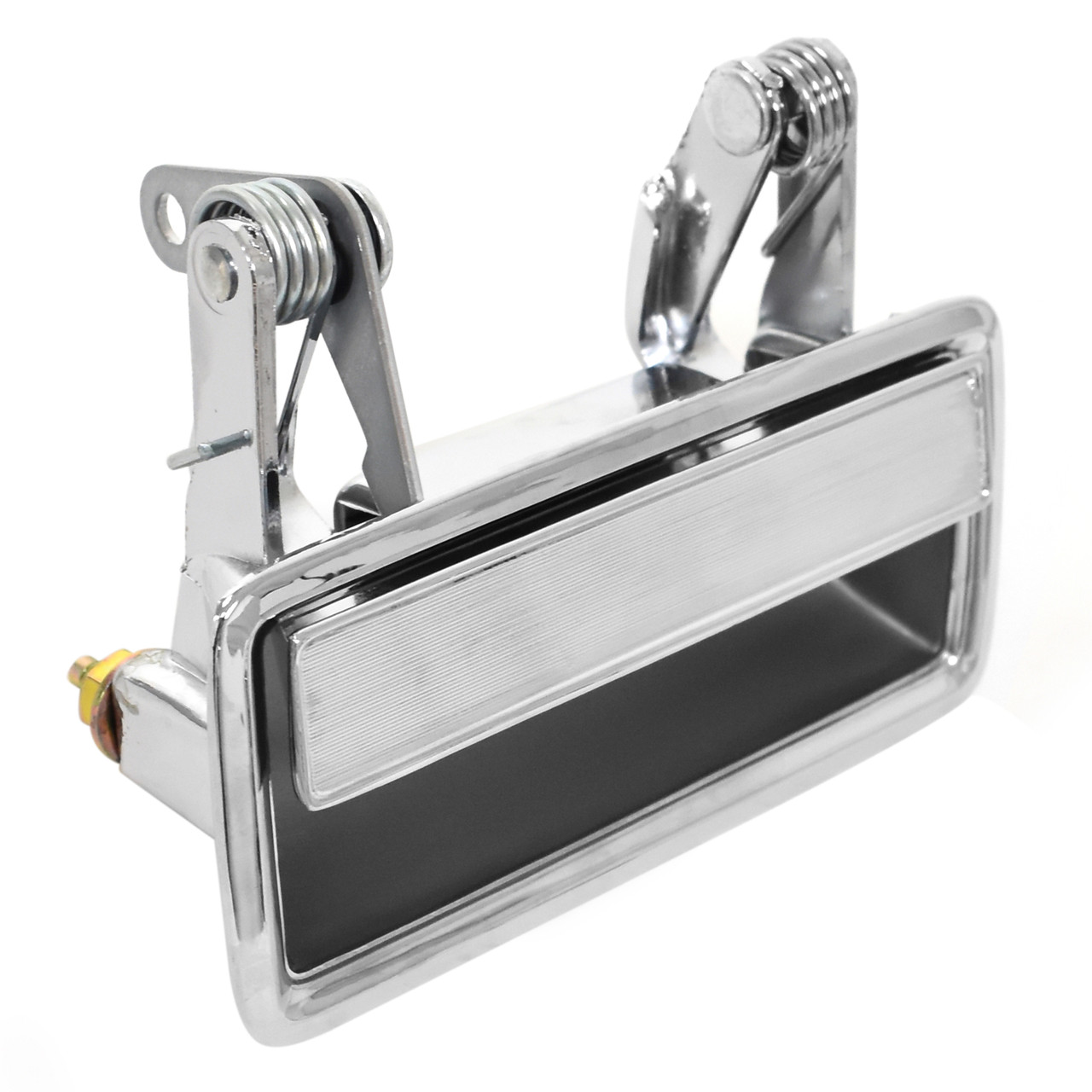 eClassics 1971-1972 Mercury Marquis Outside Door Handle Passenger Side