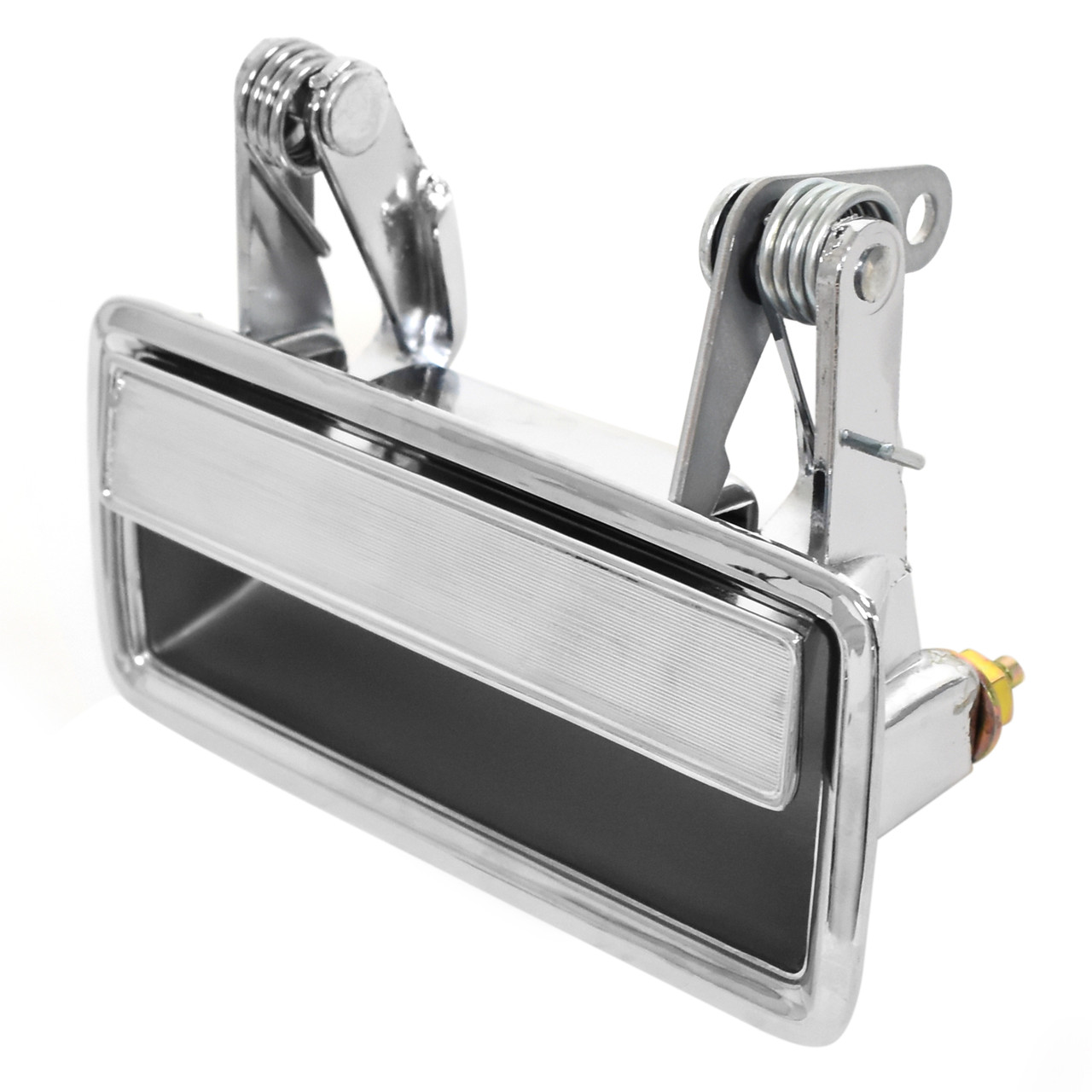 eClassics 1971-1972 Mercury Marquis Outside Door Handle Driver Side