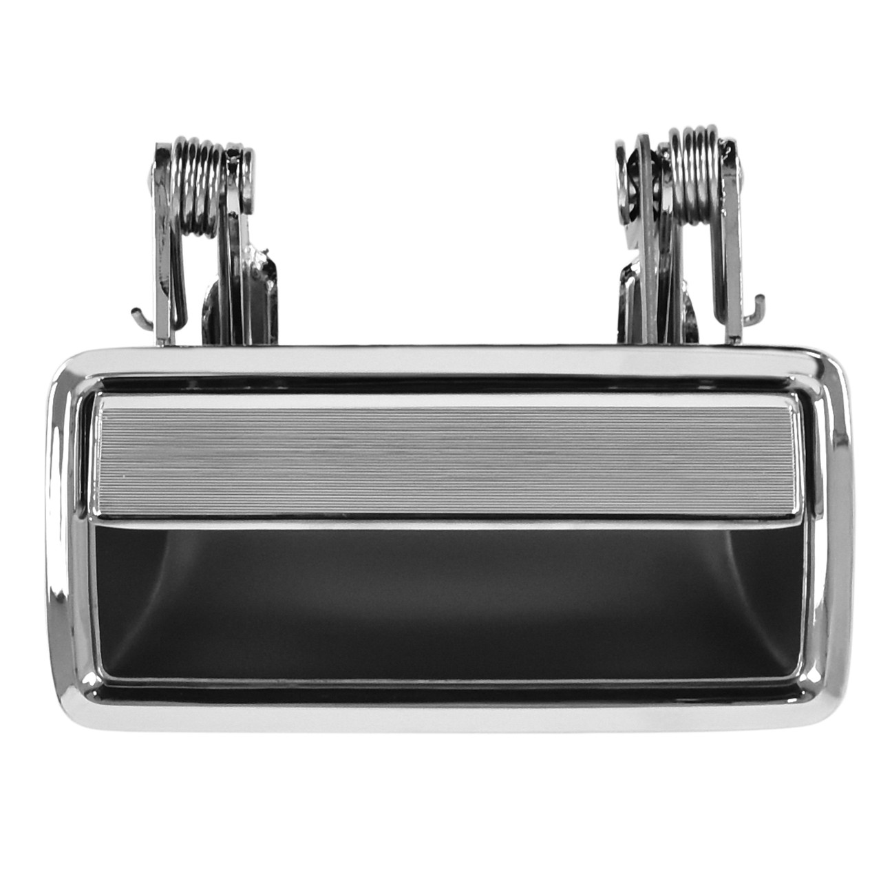 eClassics 1971-1972 Ford Custom Outside Door Handle Driver Side