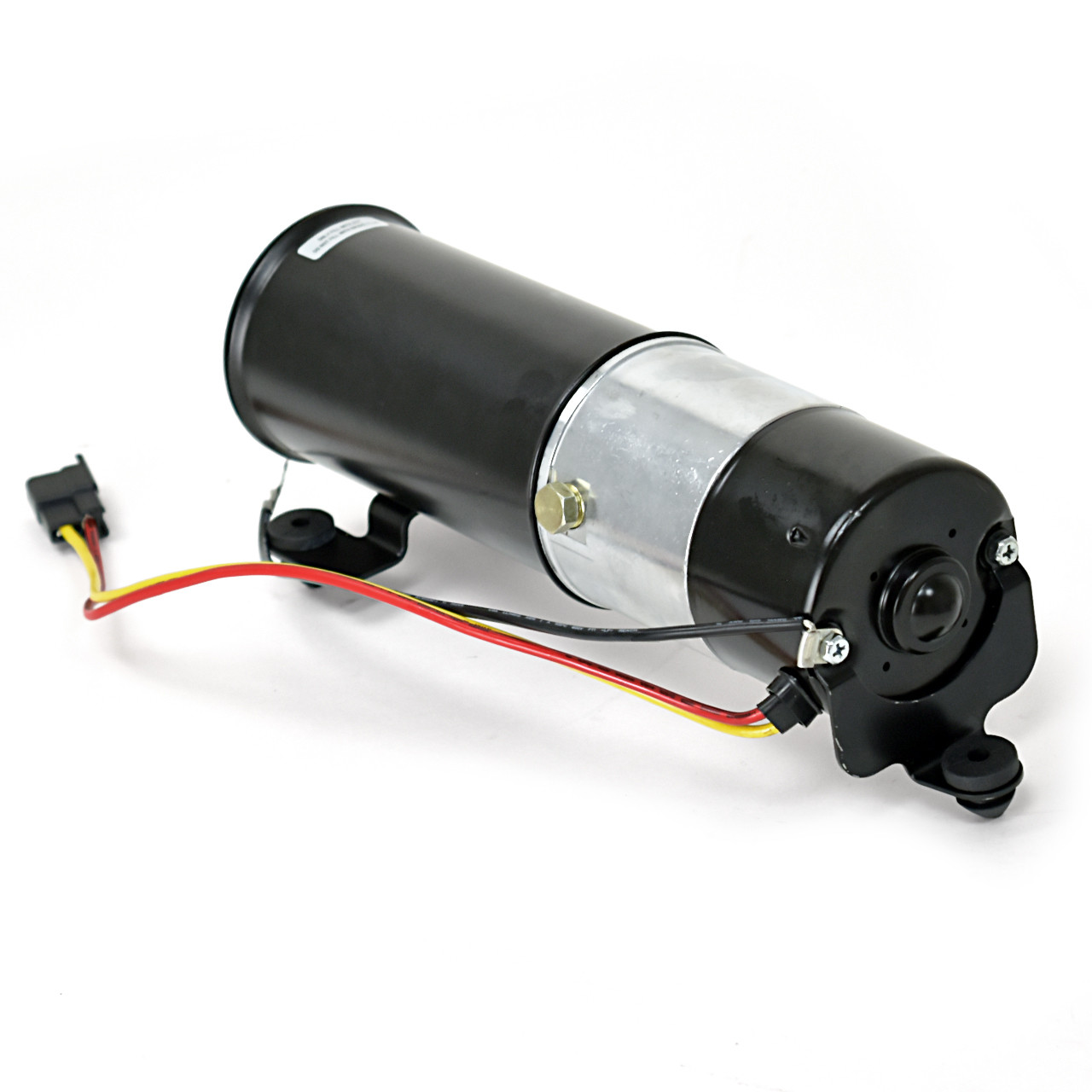 eClassics 1962-1963 Buick Skylark Convertible Top Hydraulic Motor Pump