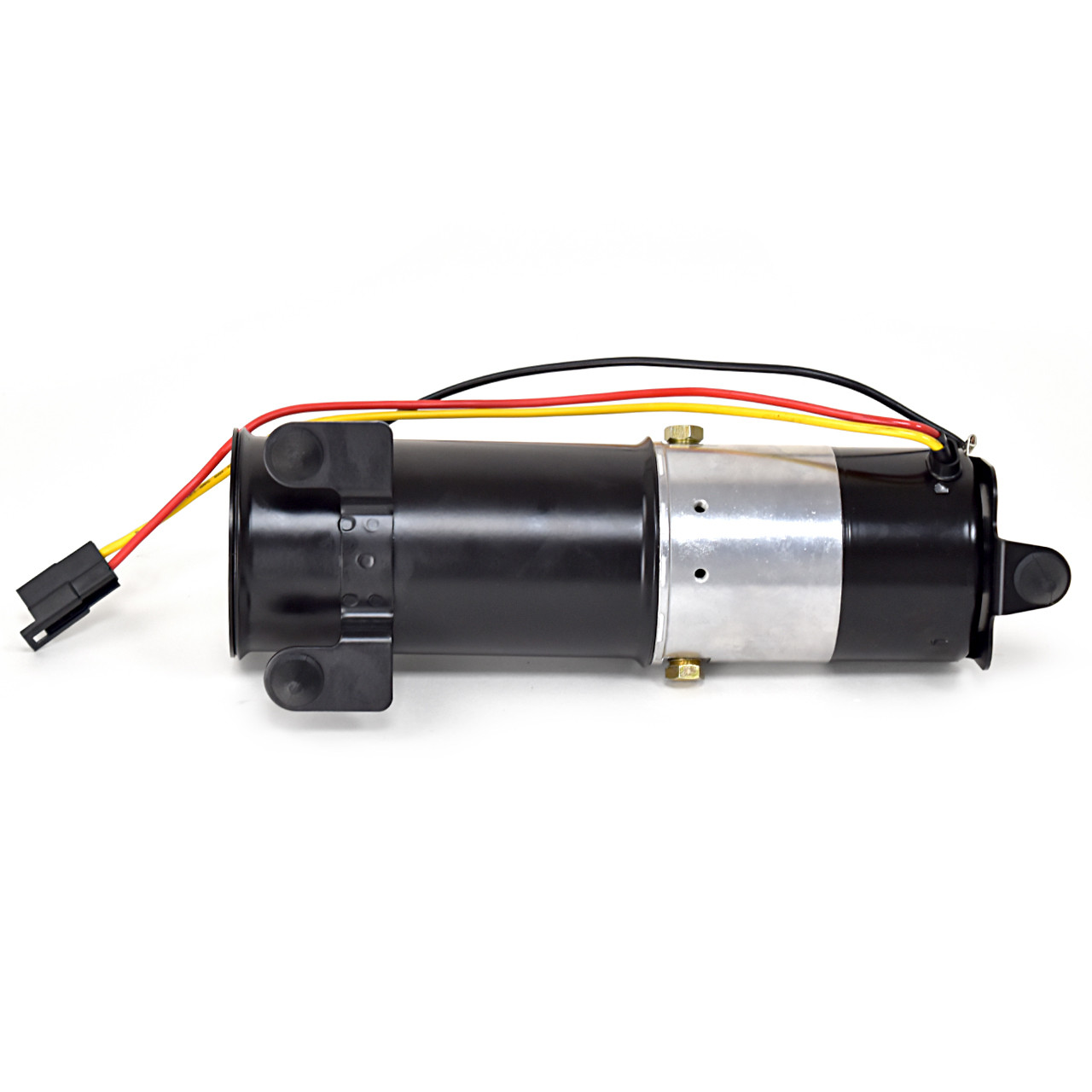 eClassics 1962-1963 Pontiac Tempest Convertible Top Hydraulic Motor Pump