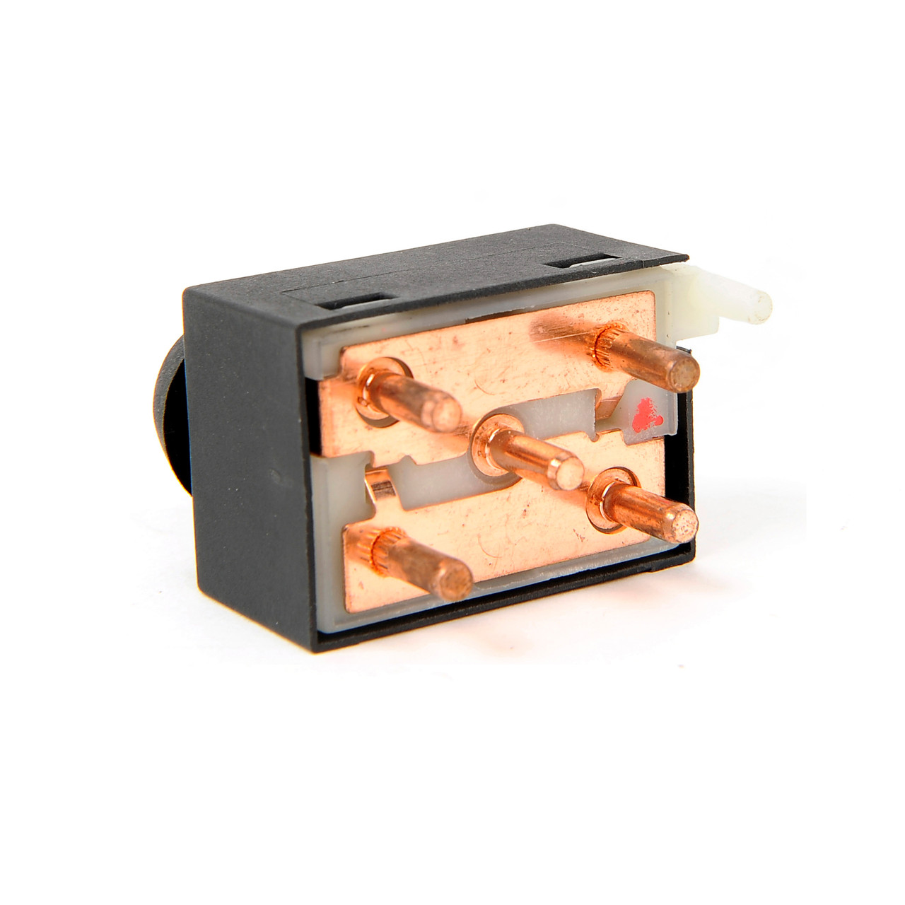 eClassics 2003-2014 Ford E-250 Van Power Window Switch