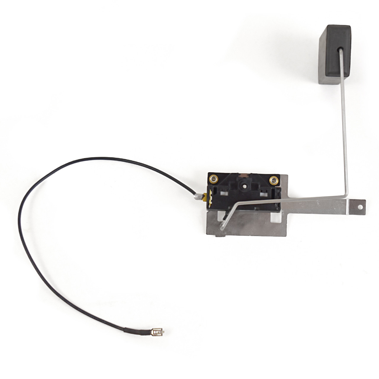 eClassics 1999-2004 Ford Mustang Fuel Pump Module Sending Unit SOHC