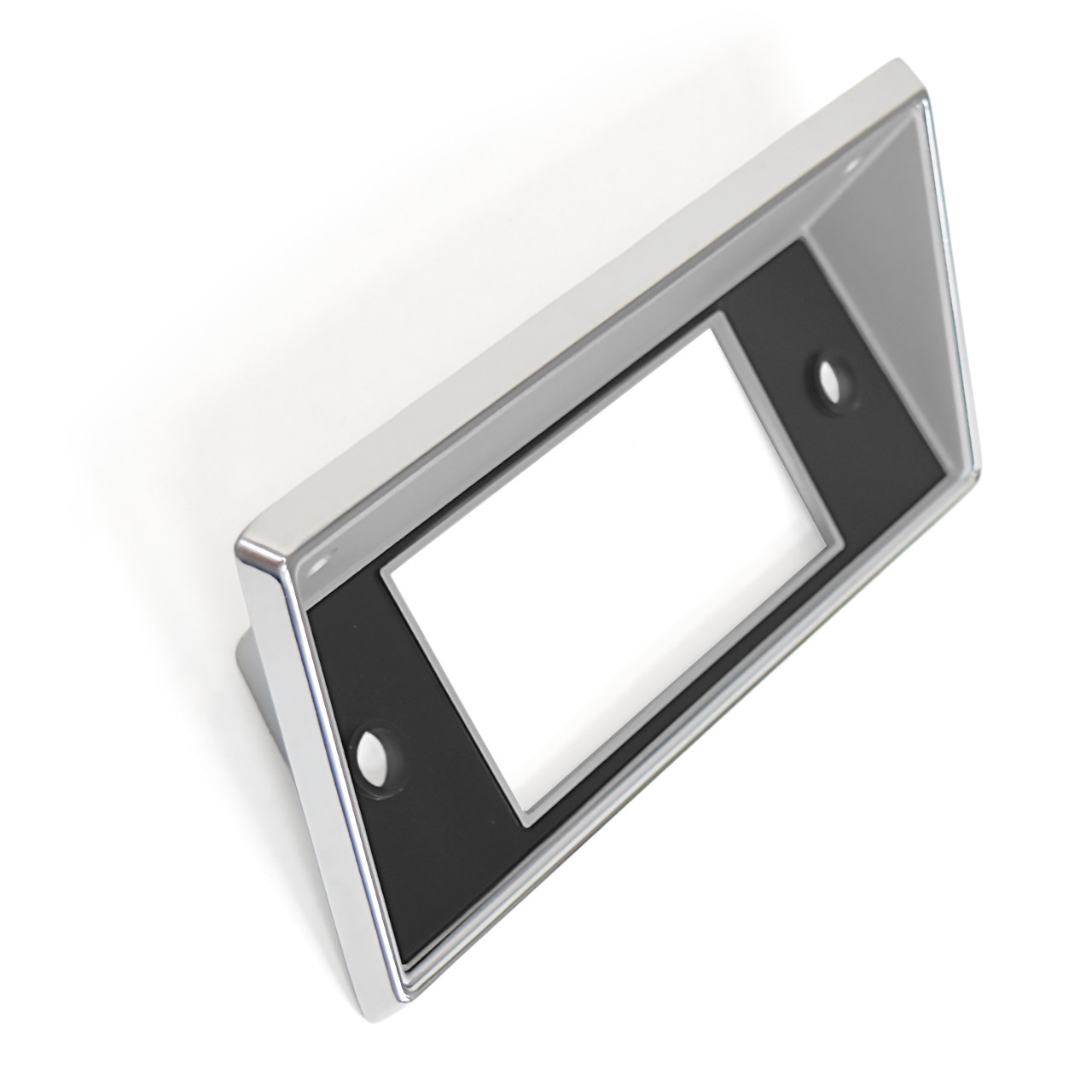 eClassics 1968-1972 Ford F-250 Truck Radio Bezel