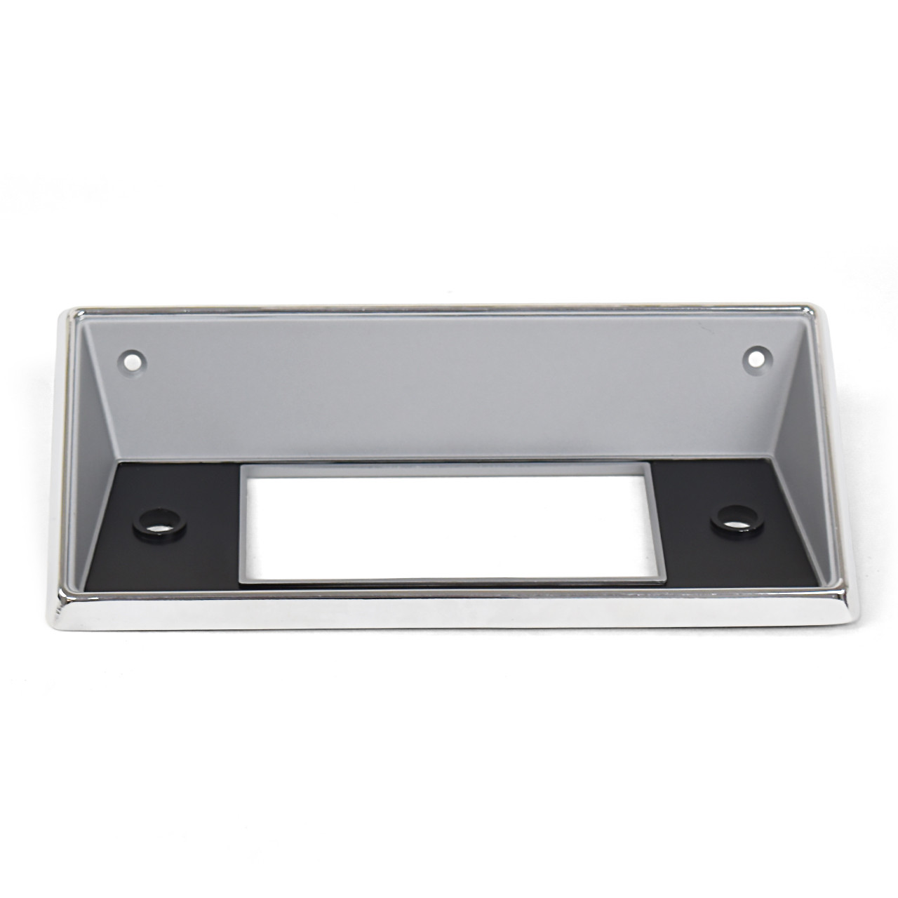 eClassics 1968-1972 Ford F-250 Truck Radio Bezel