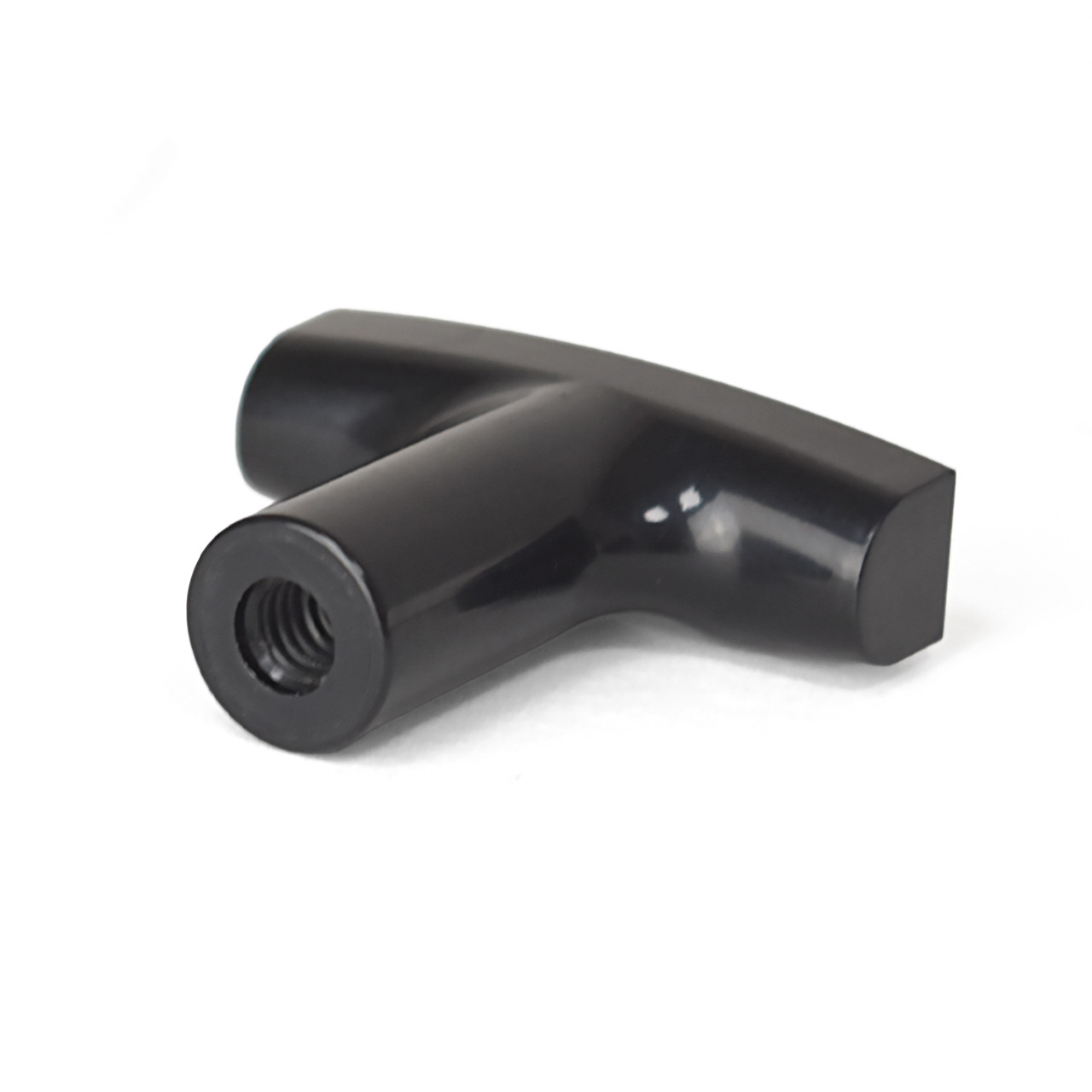 eClassics 1980-1983 Ford F-150 Truck, 1980-1989 Ford F-150 Truck Parking Brake Release Handle