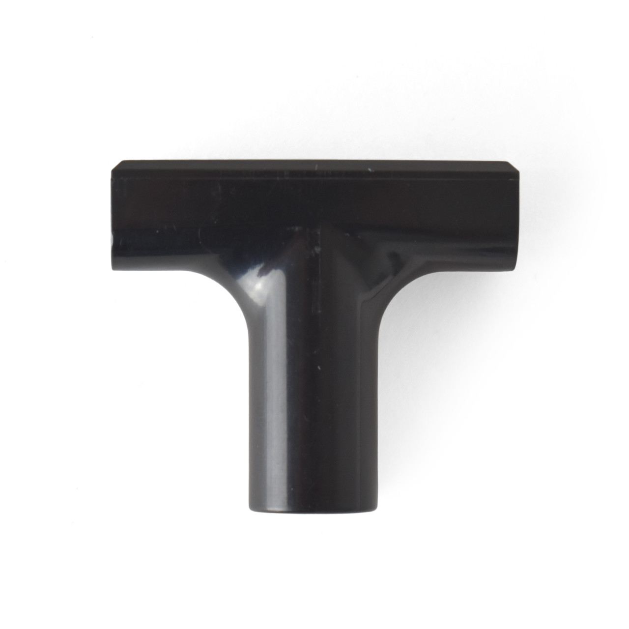 eClassics 1980-1983 Ford F-150 Truck, 1980-1989 Ford F-150 Truck Parking Brake Release Handle